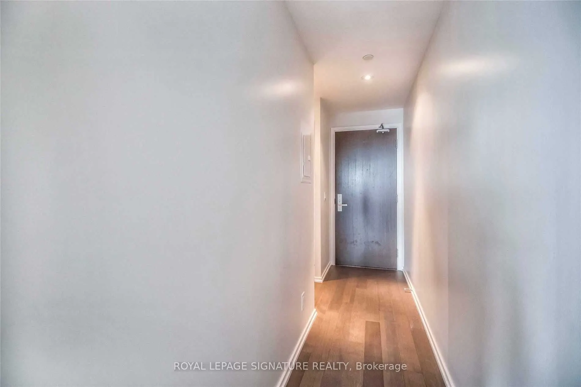 70 Temperance Street, #3914