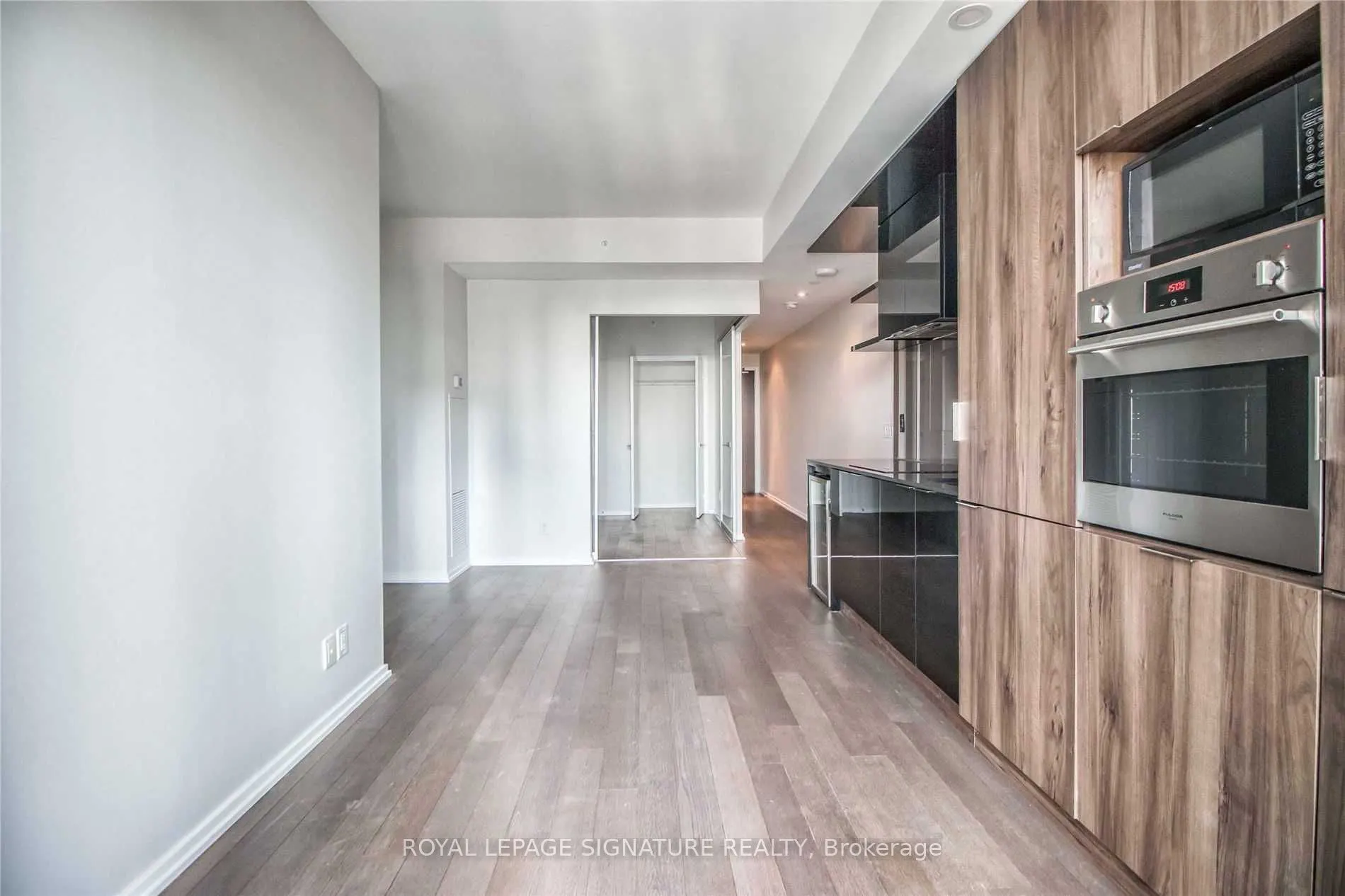 70 Temperance Street, #3914