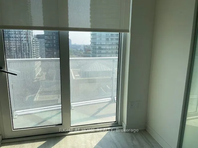 100 Dalhousie Street, #1705
