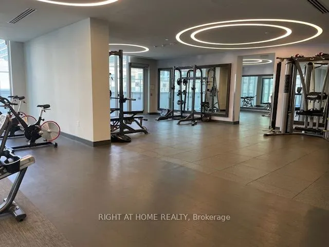 100 Dalhousie Street, #1705