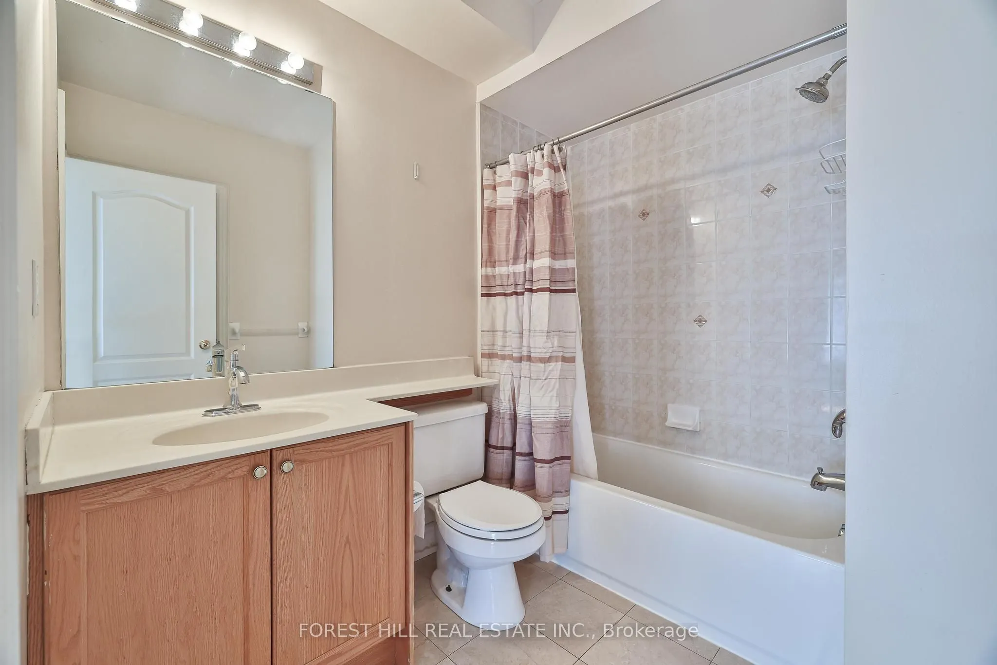 1376 Eglinton Avenue W