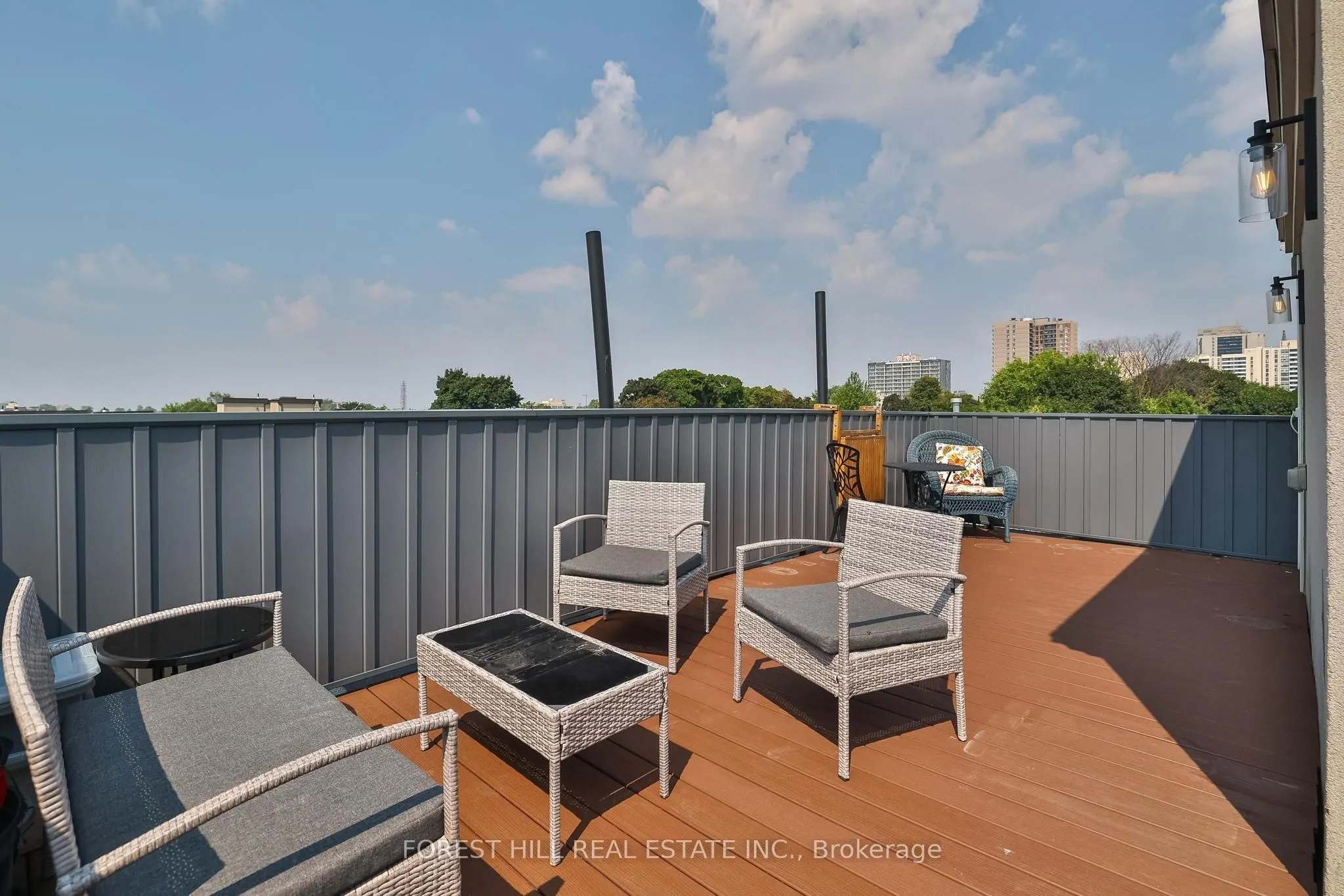 1376 Eglinton Avenue W