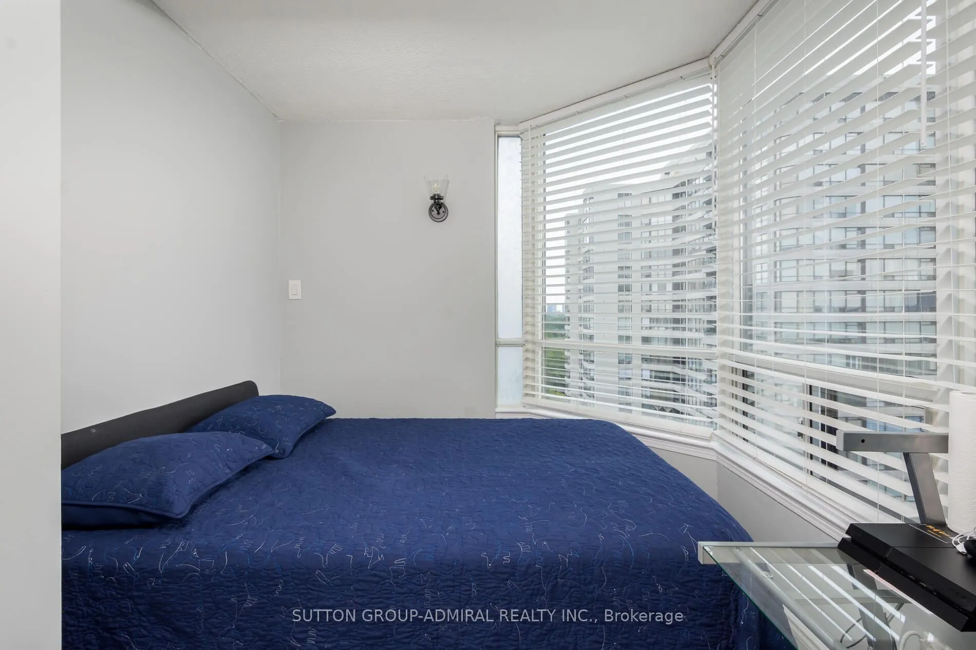 1131 Steeles Avenue W, #1105