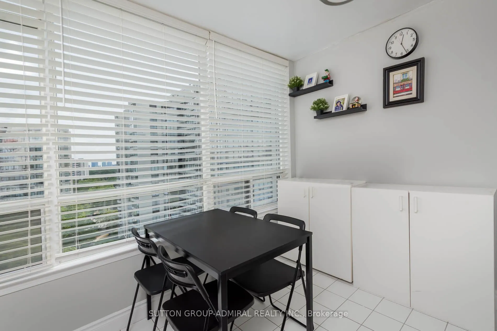 1131 Steeles Avenue W, #1105