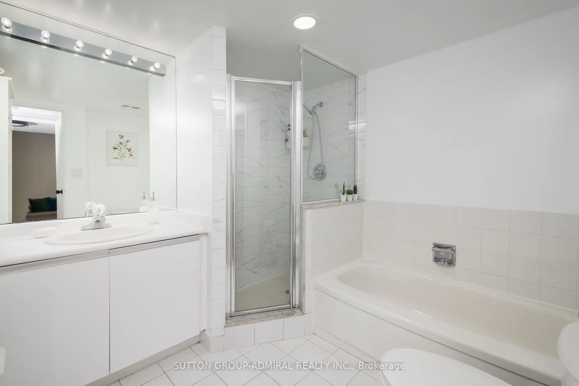 1131 Steeles Avenue W, #1105