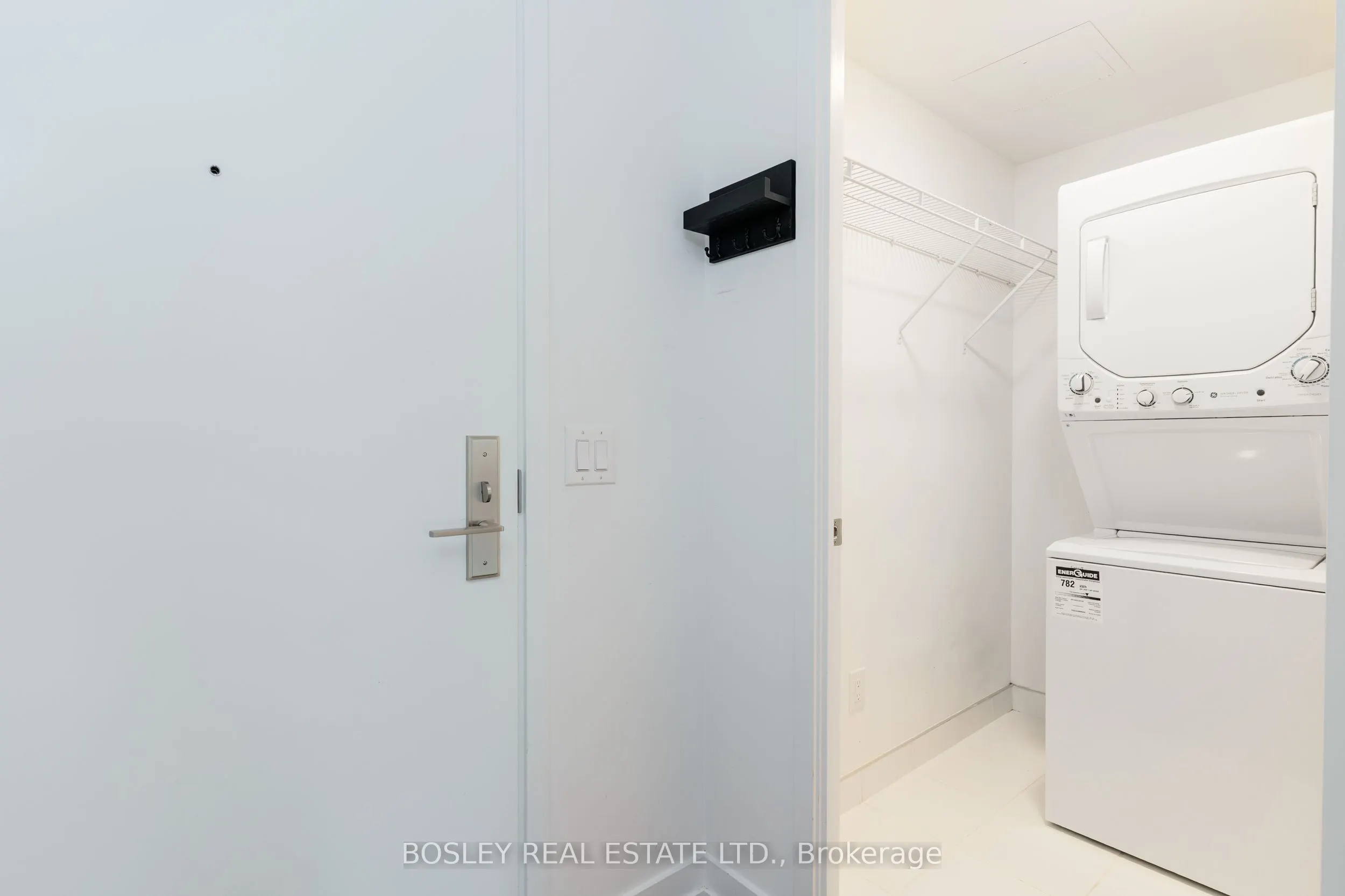 20 Edward Street, #1509