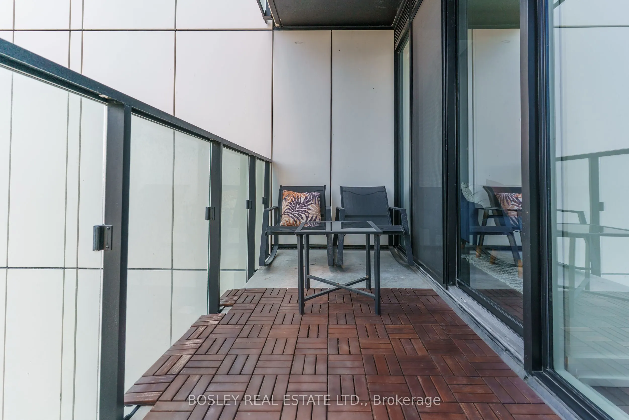 20 Edward Street, #1509