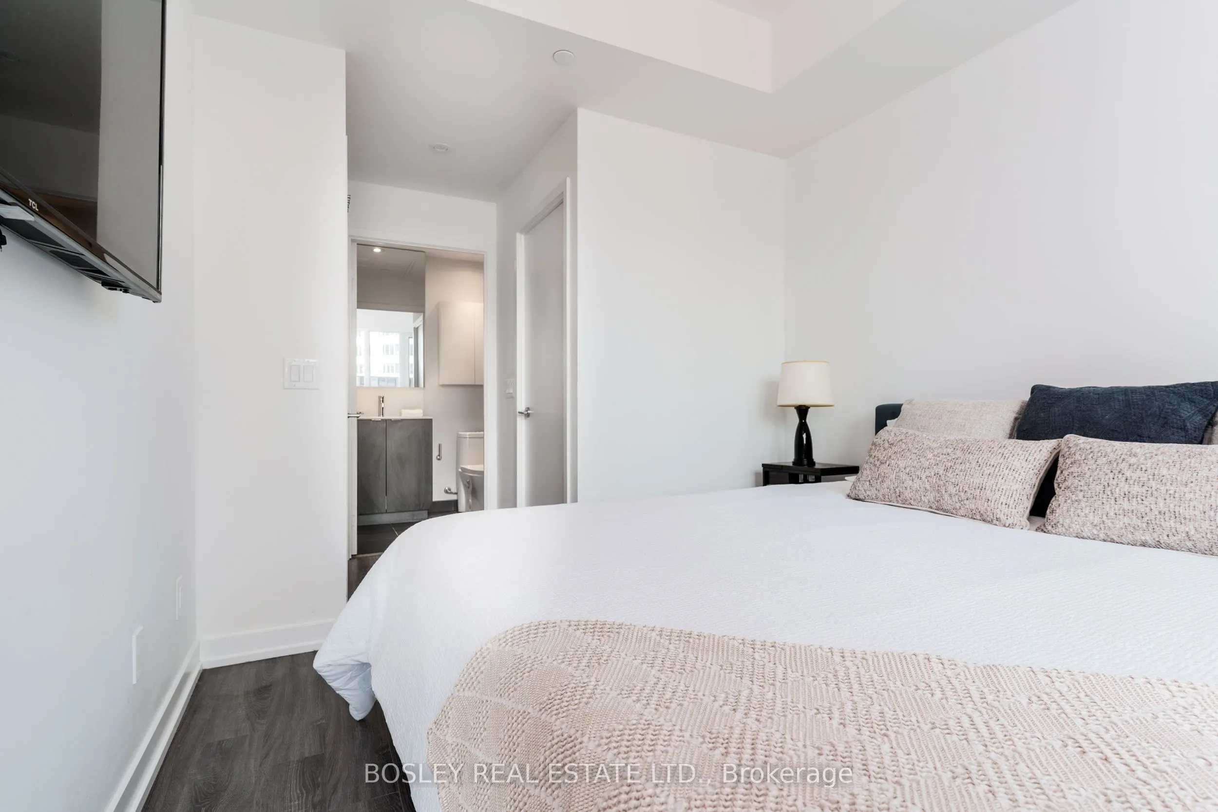 20 Edward Street, #1509