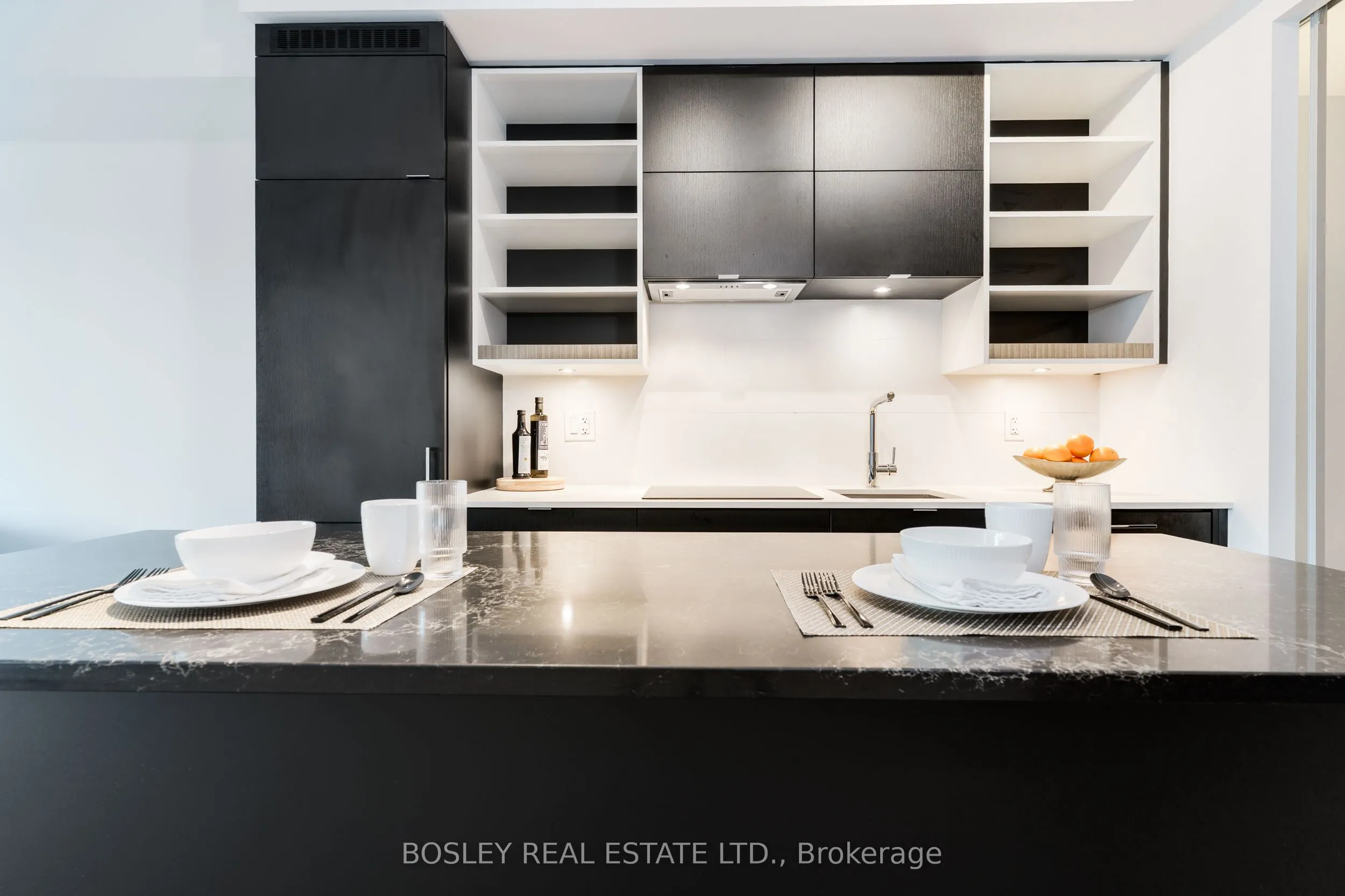 20 Edward Street, #1509