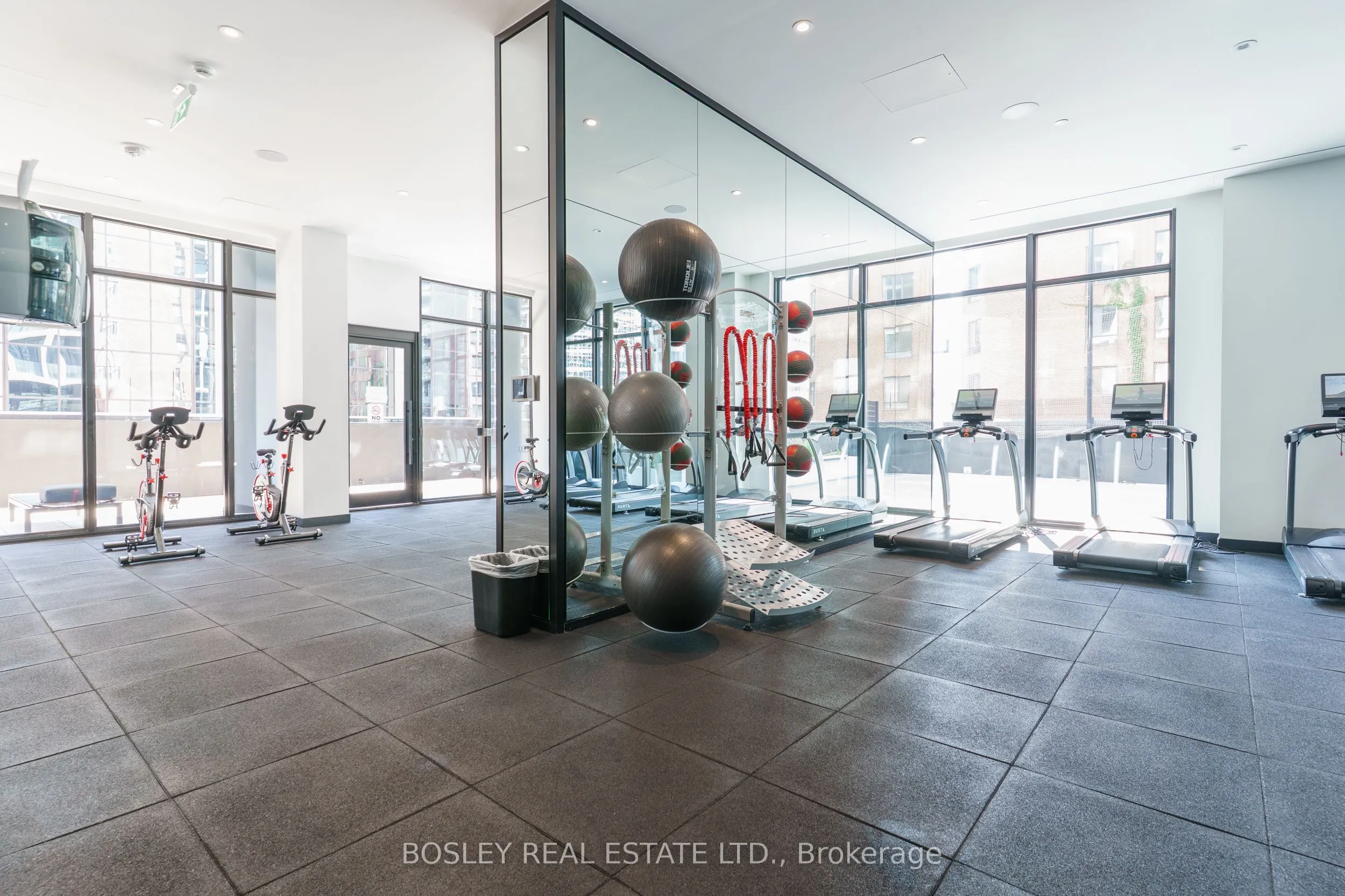 20 Edward Street, #1509