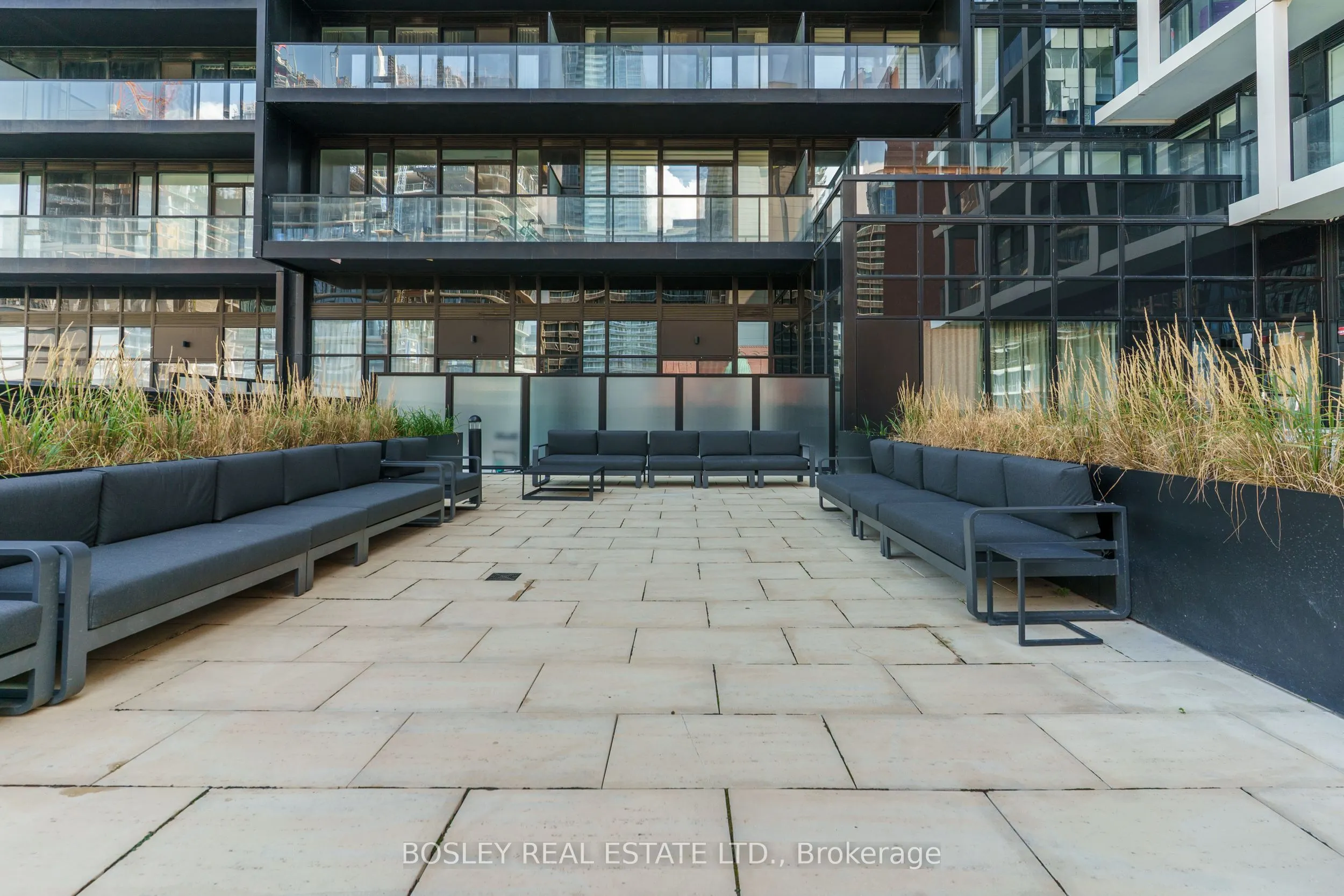 20 Edward Street, #1509