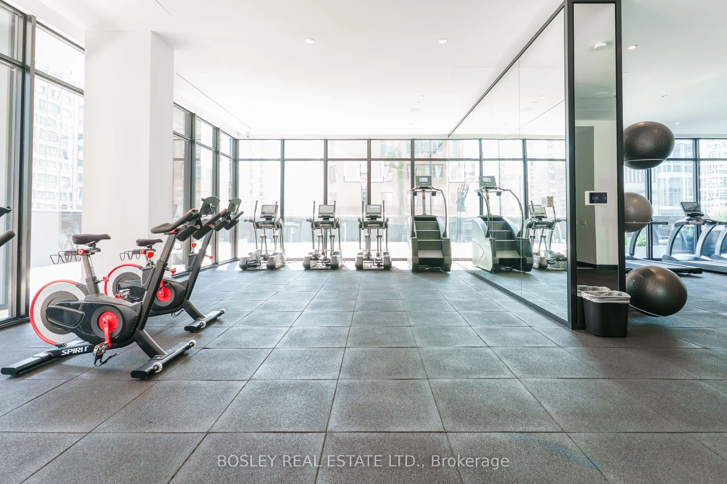 20 Edward Street, #1509
