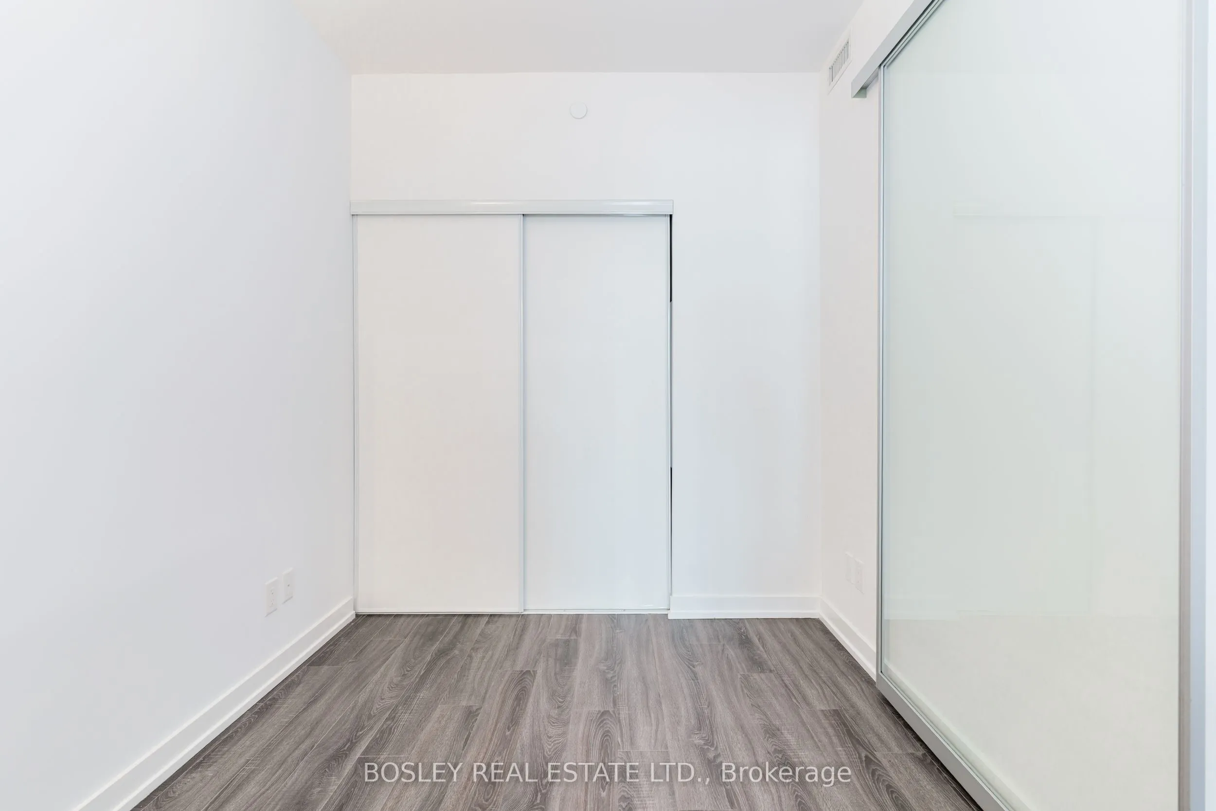 20 Edward Street, #1509