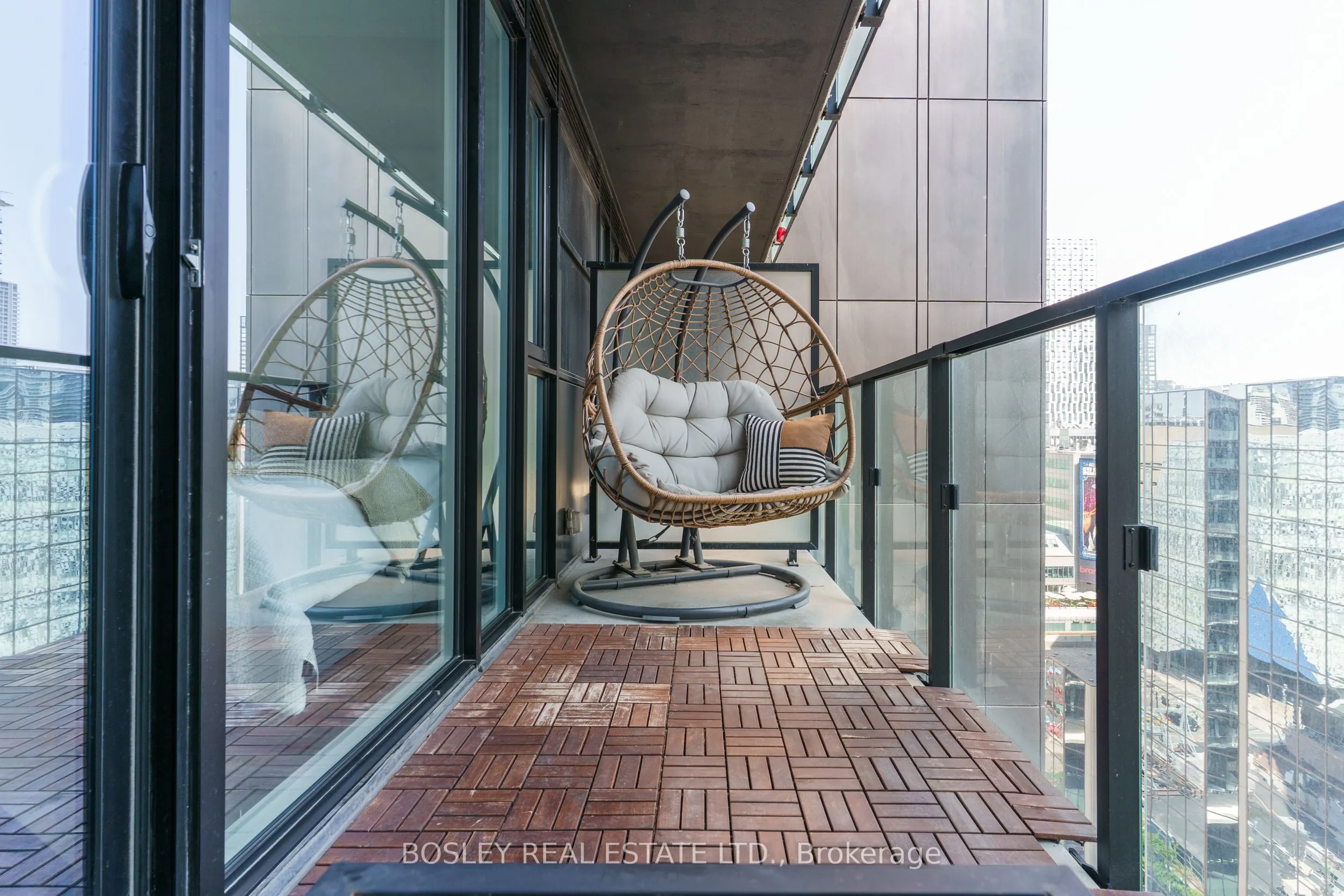 20 Edward Street, #1509