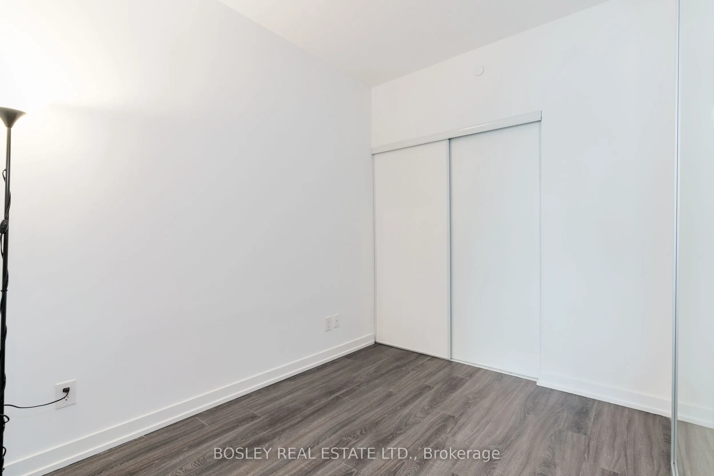 20 Edward Street, #1509