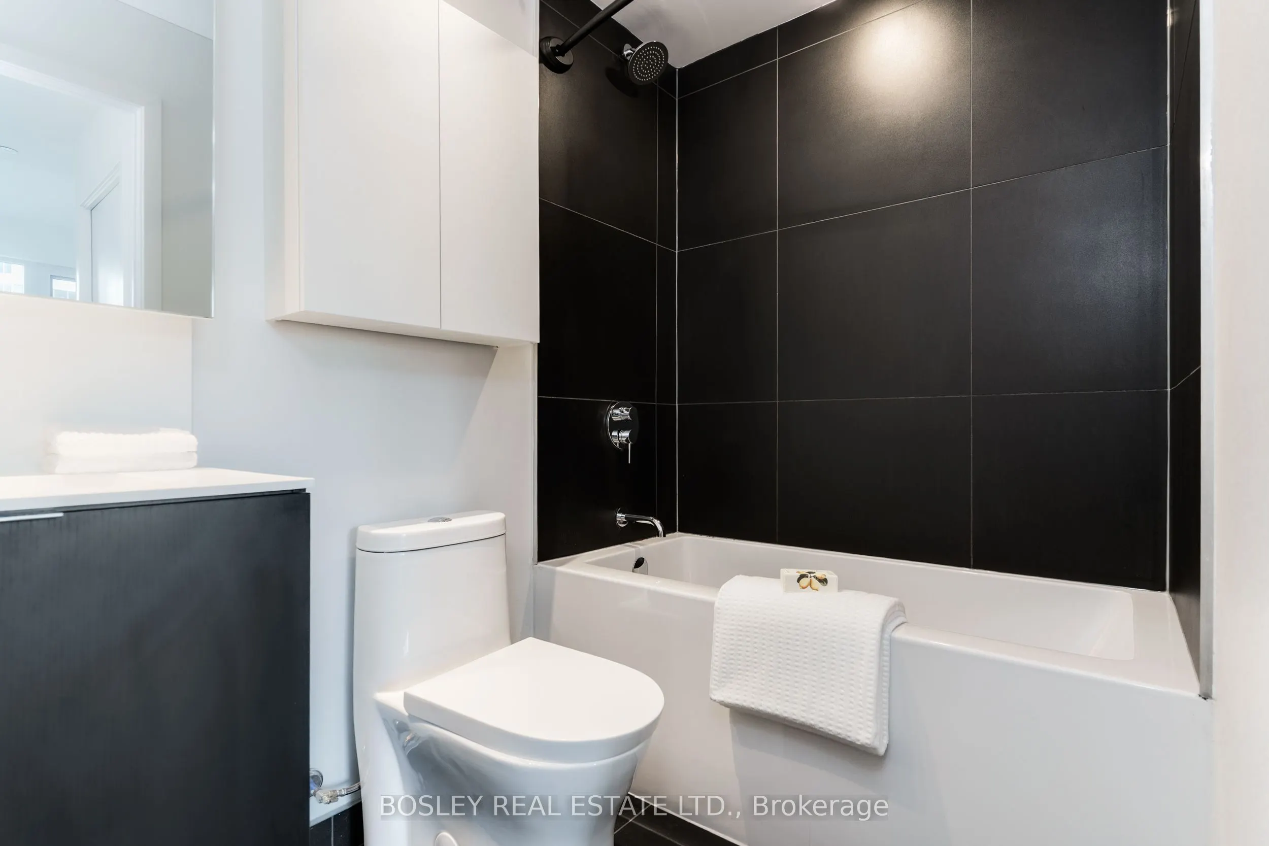 20 Edward Street, #1509