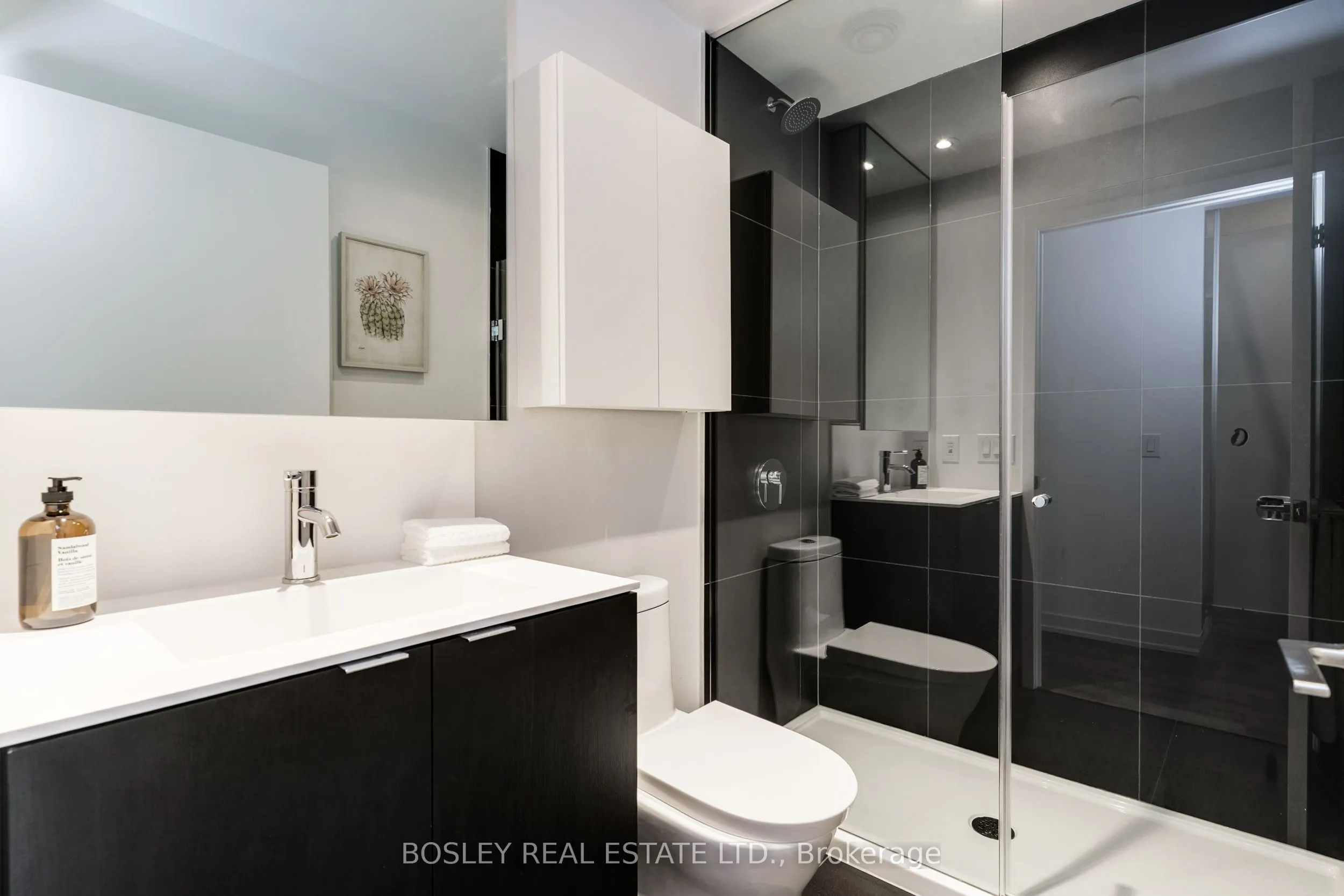 20 Edward Street, #1509