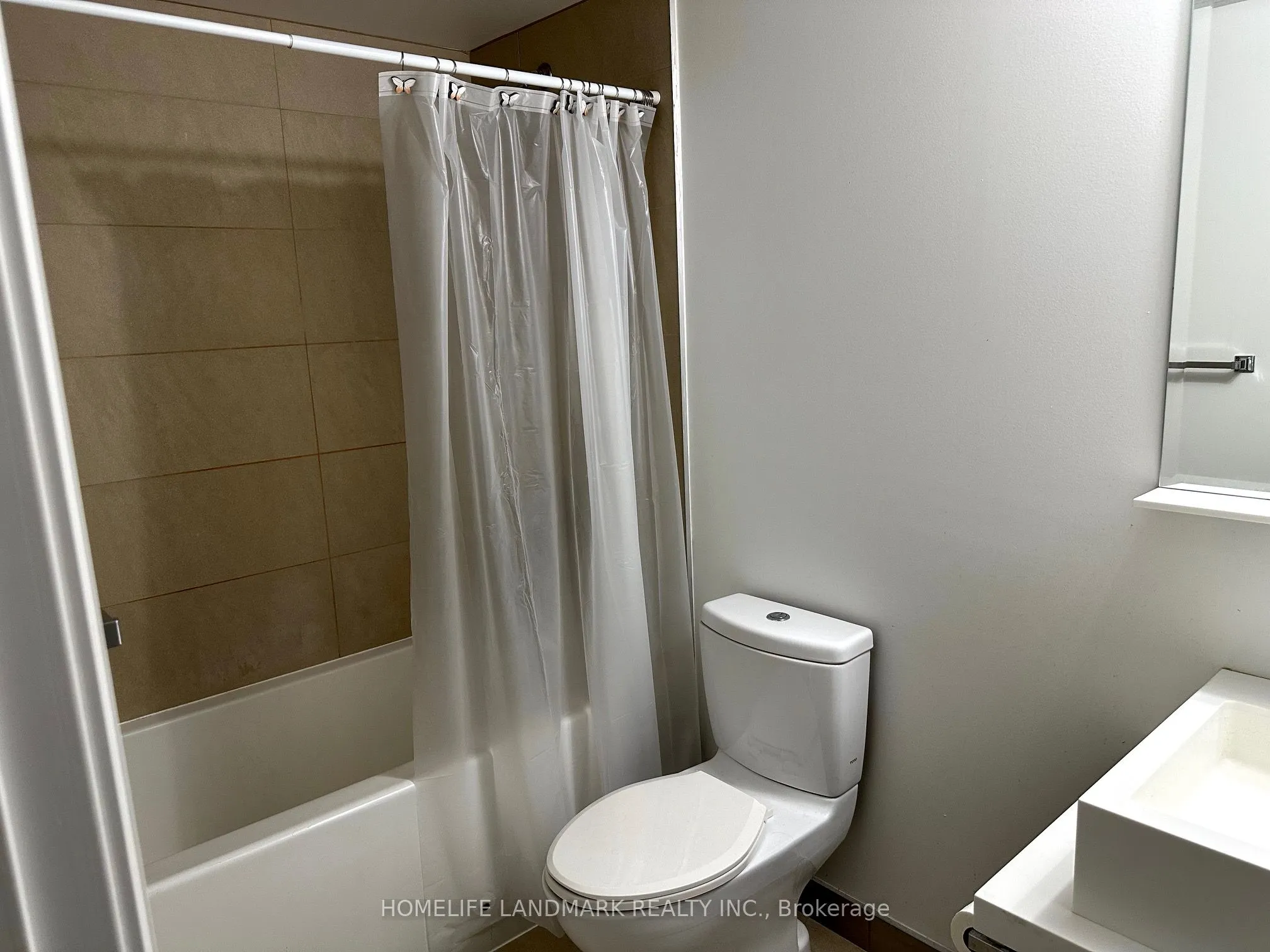 65 St. Mary Street, #2111