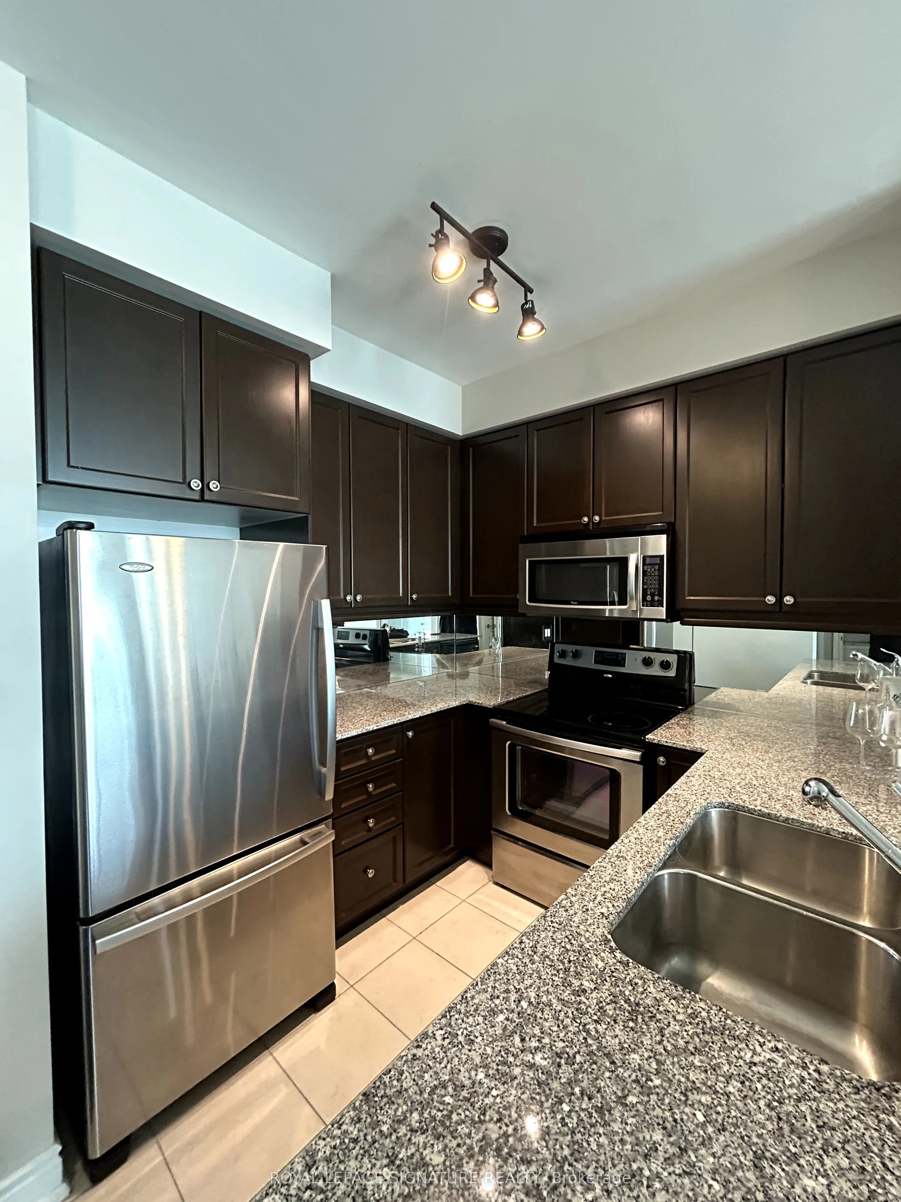 10 Bloorview Place, #1705