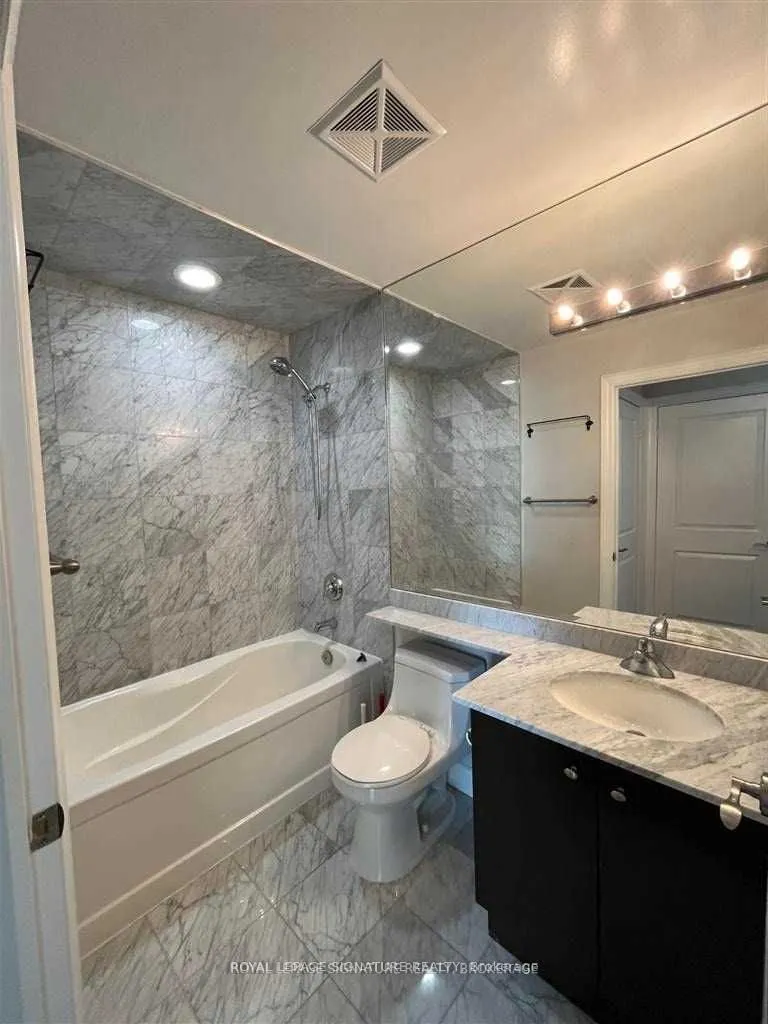 10 Bloorview Place, #1705