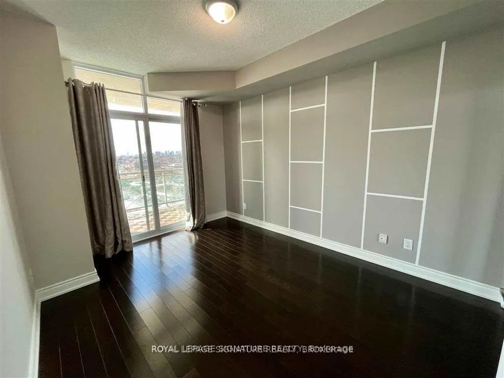 10 Bloorview Place, #1705