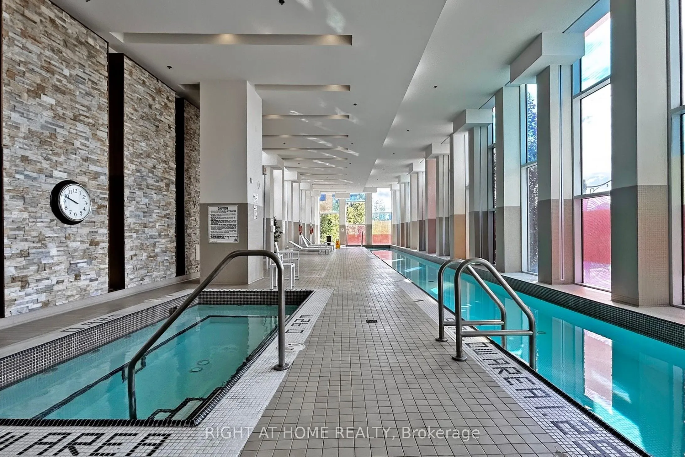 29 Singer Court, #2607