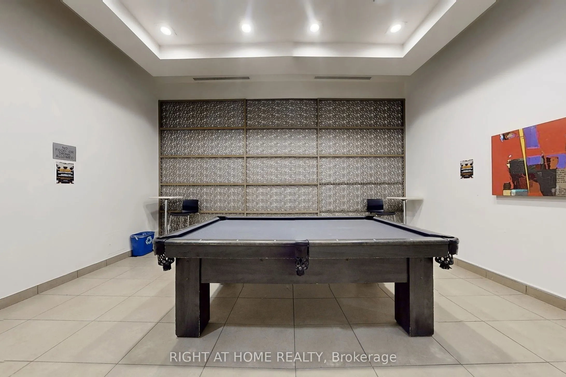 29 Singer Court, #2607