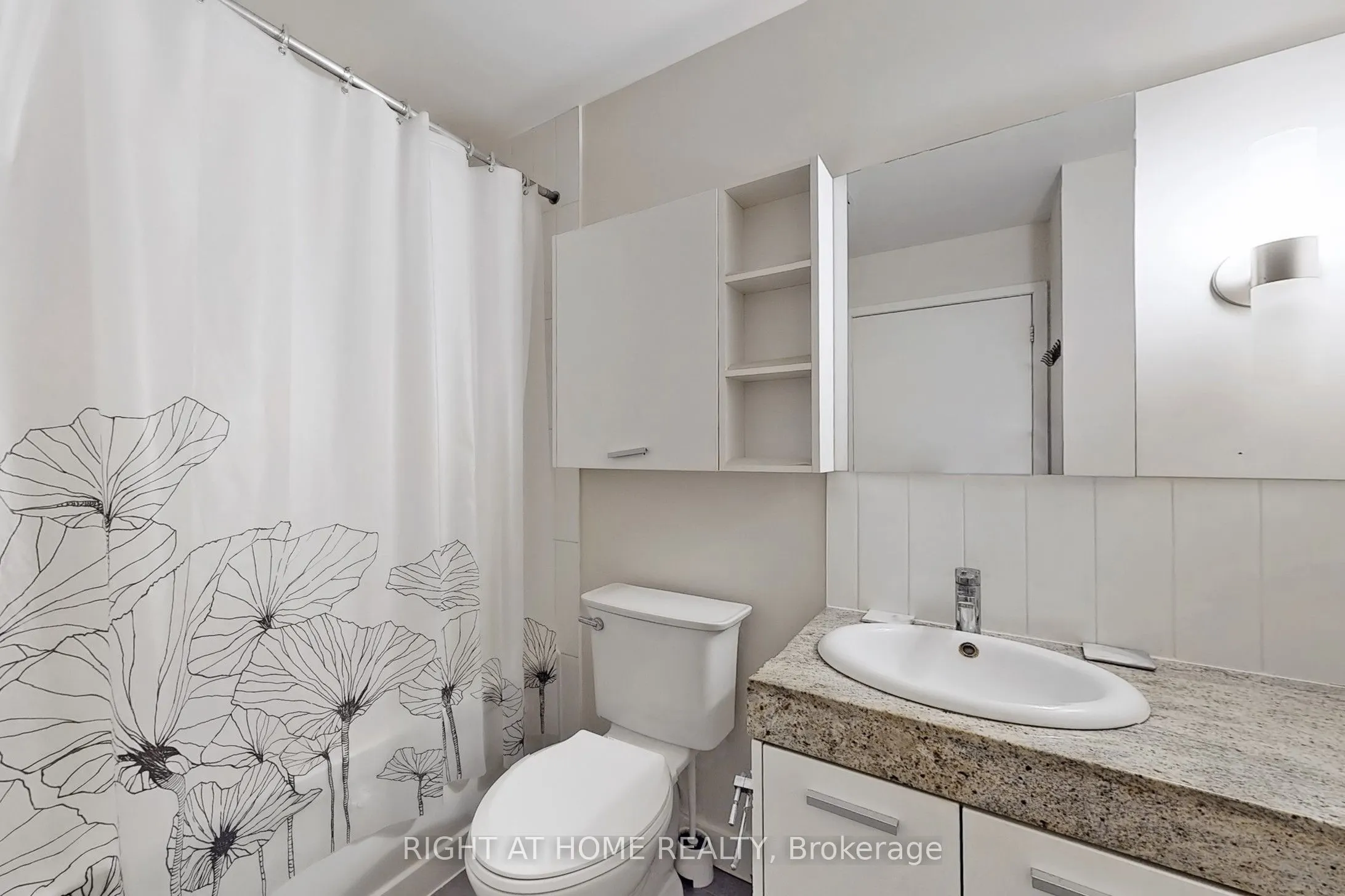 29 Singer Court, #2607