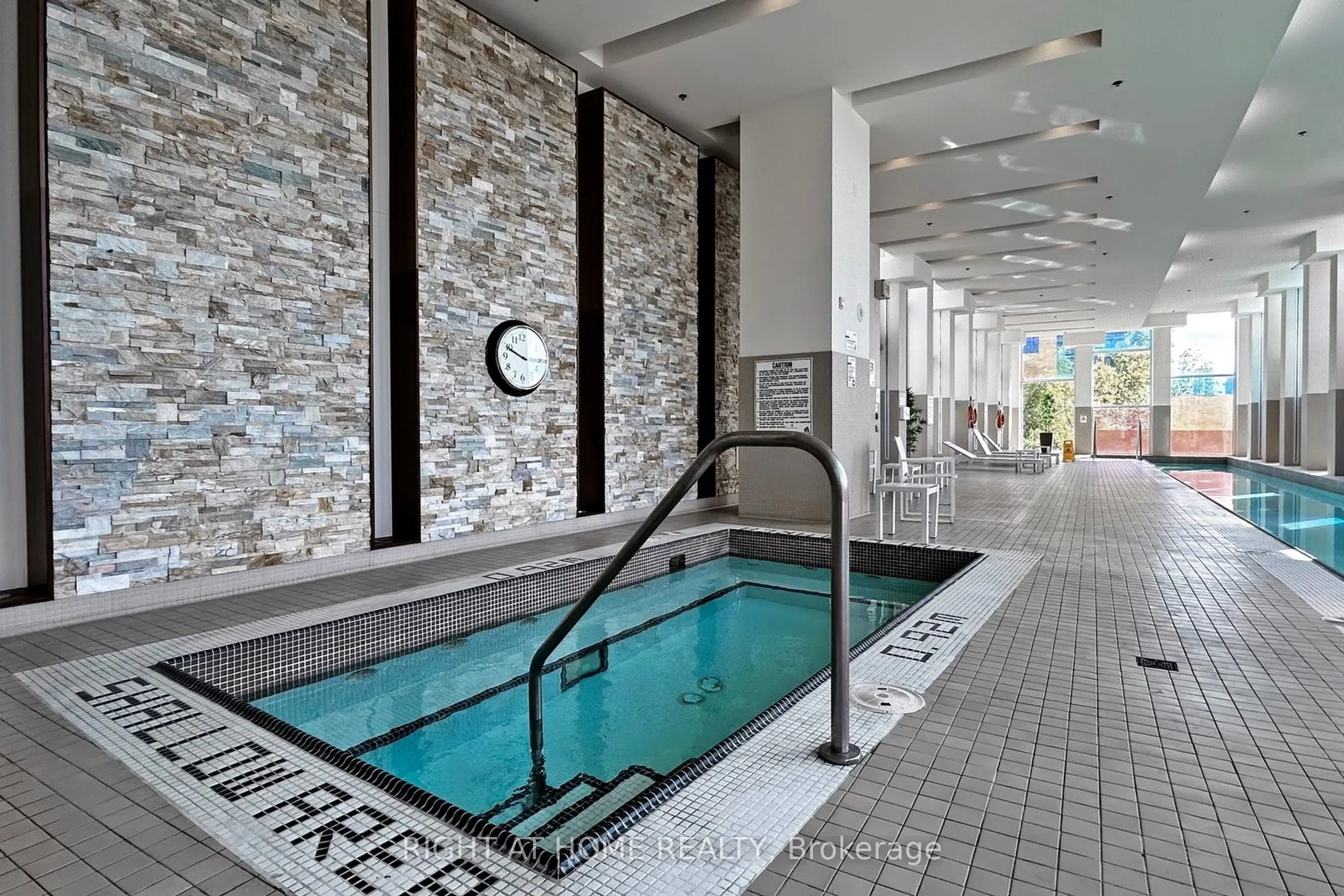 29 Singer Court, #2607