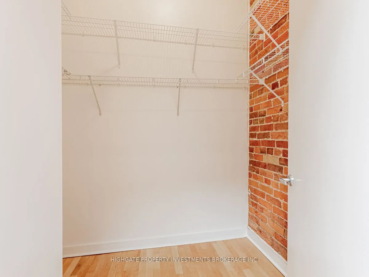 81A Front Street E, #408