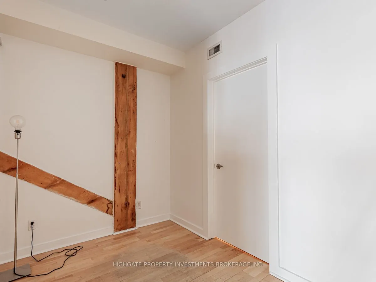 81A Front Street E, #408