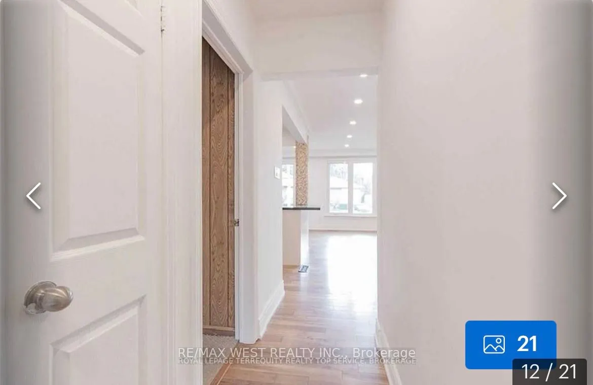 276 Moore Park Avenue