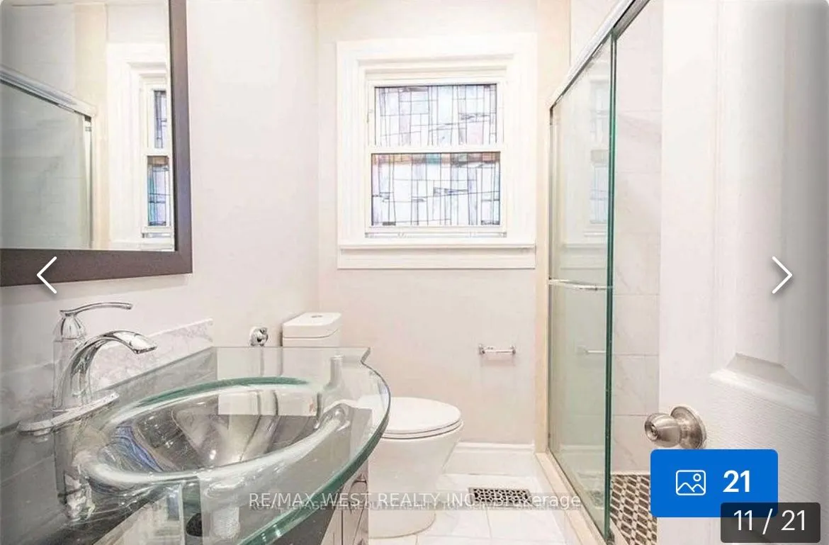 276 Moore Park Avenue