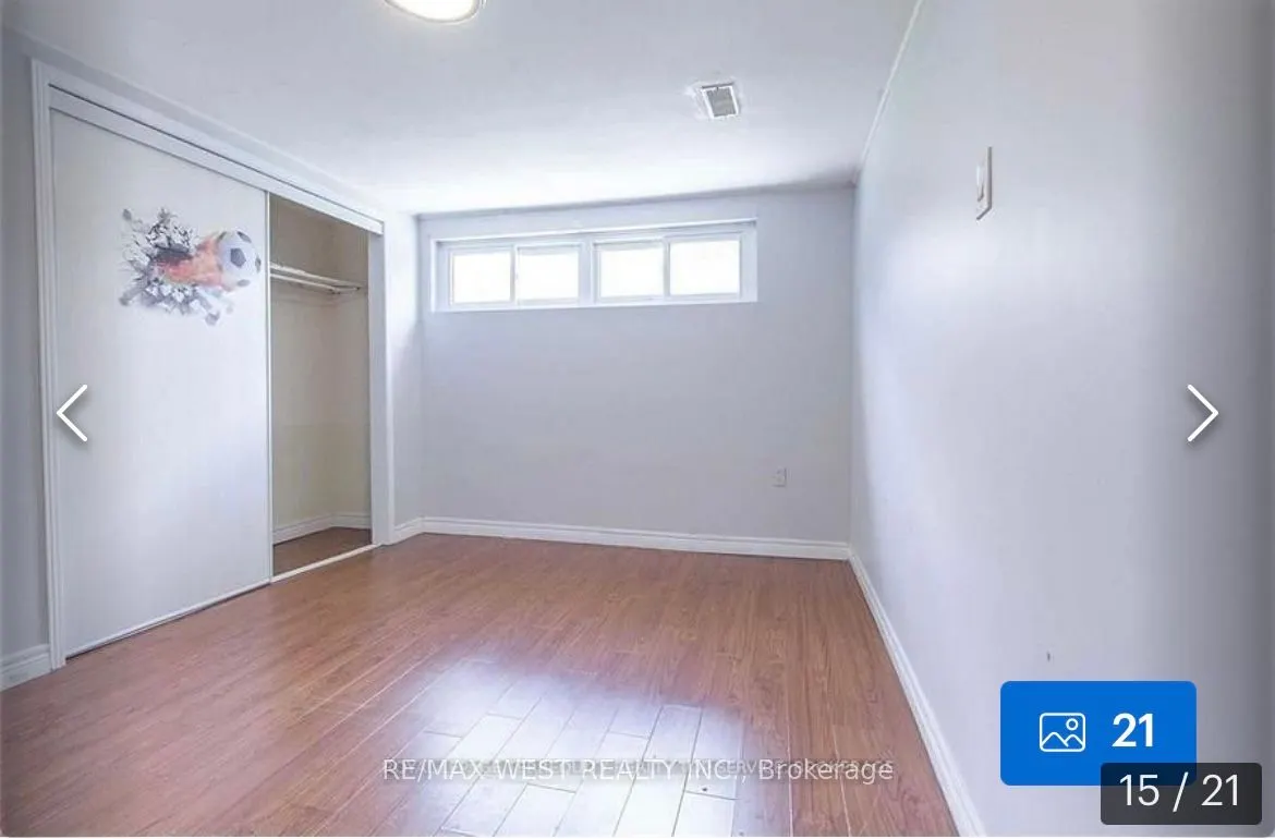 276 Moore Park Avenue
