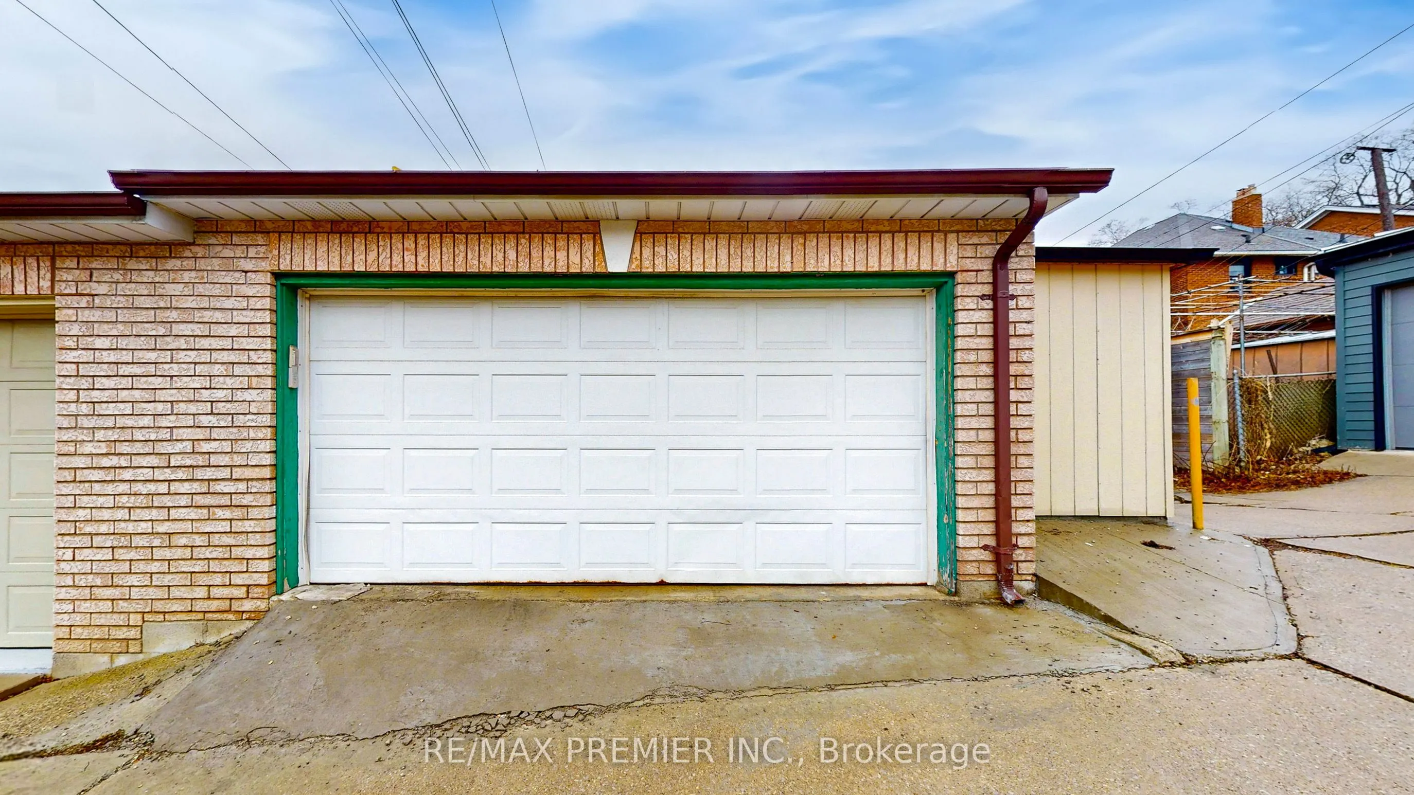 27 Hector Avenue, #Main Level