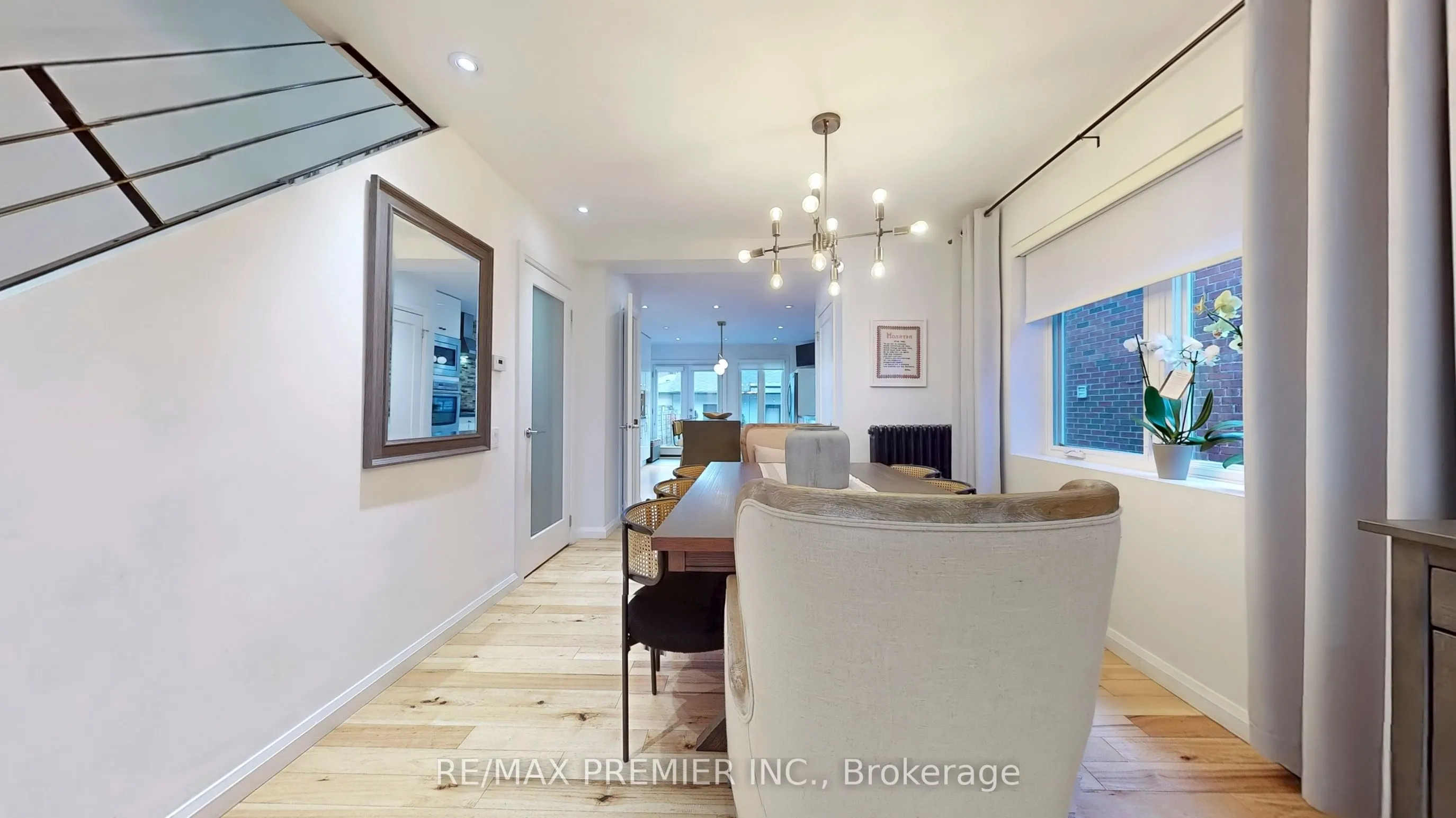 27 Hector Avenue, #Main Level