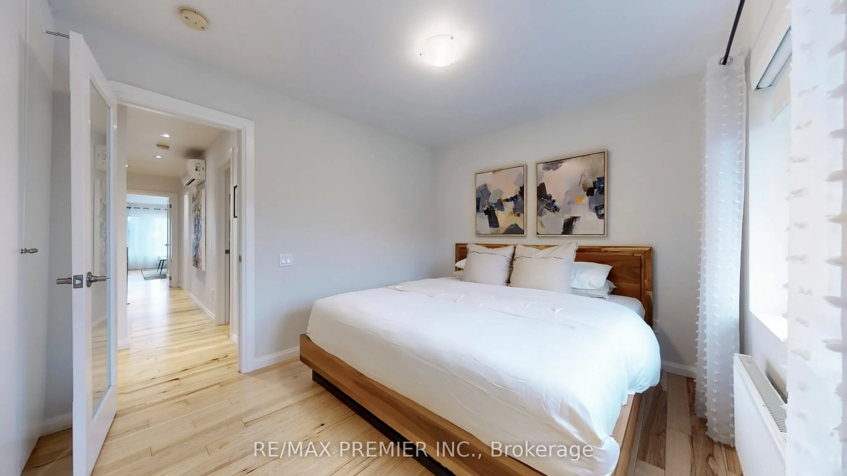 27 Hector Avenue, #Main Level