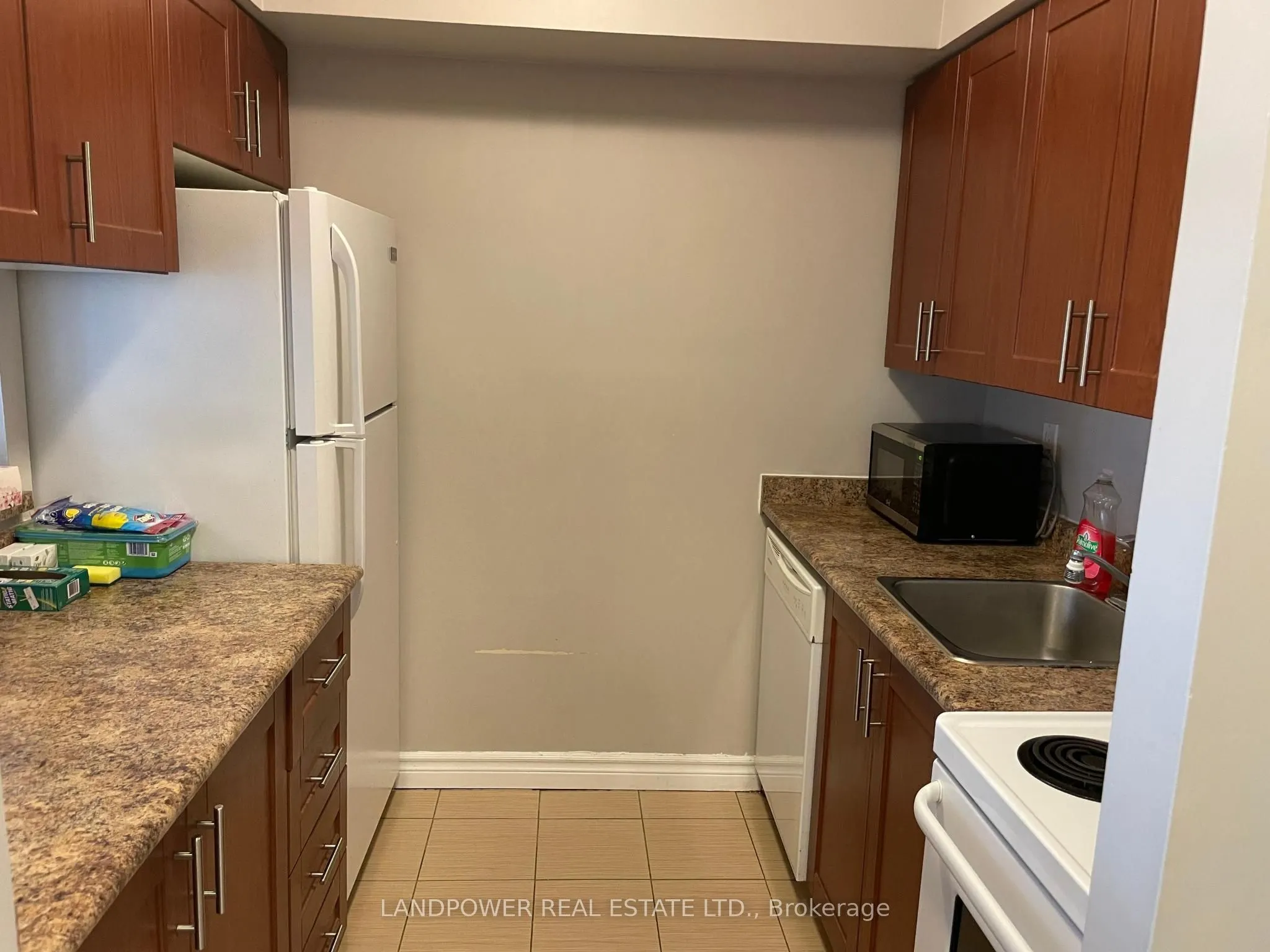 633 Bay Street, #1222