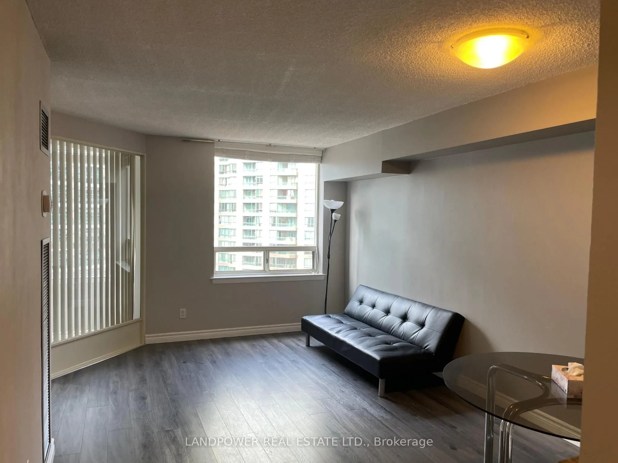 633 Bay Street, #1222