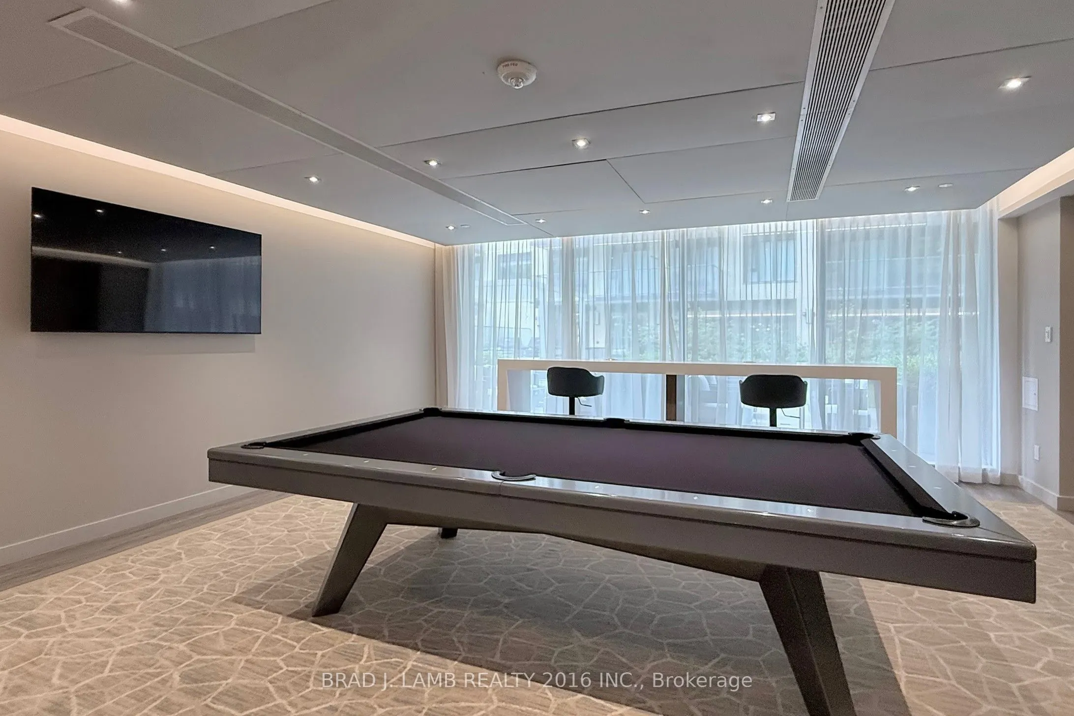 543 Richmond Street W, #545