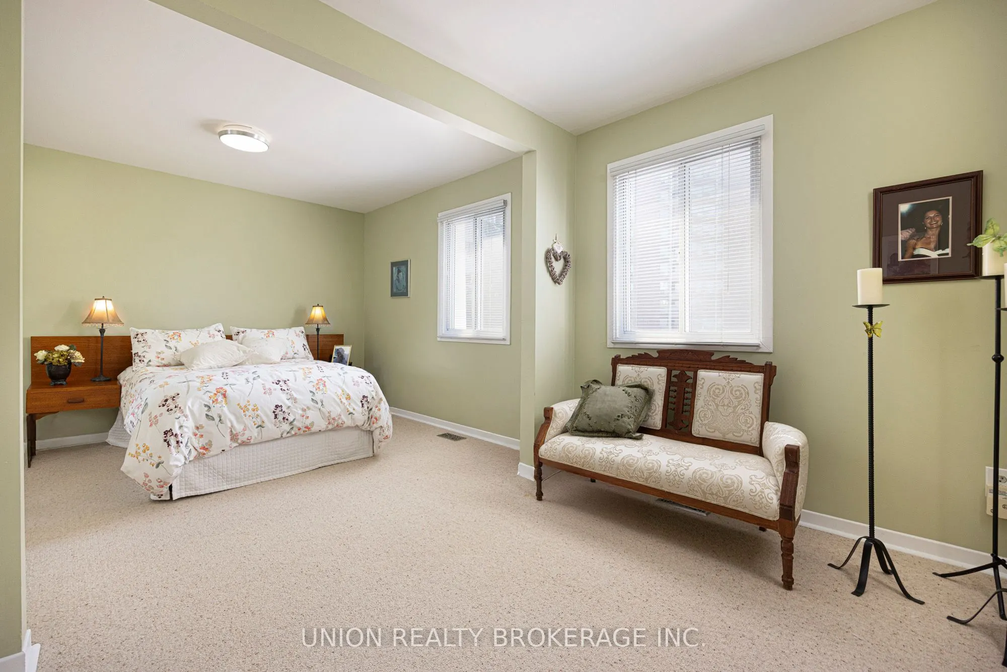 50 Vicora Link Way, #1