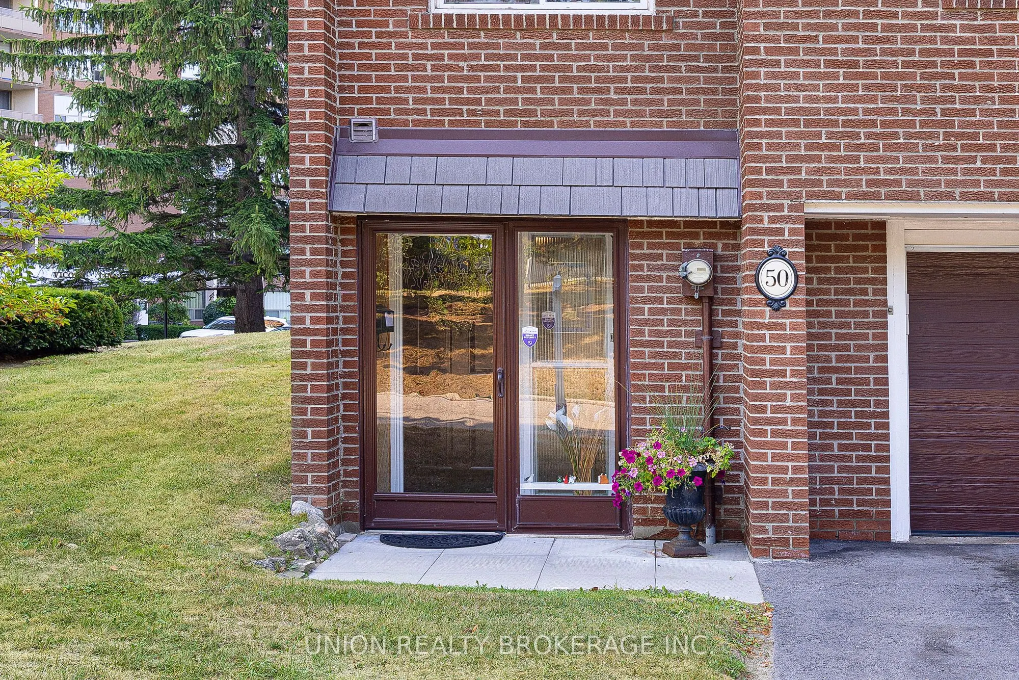 50 Vicora Link Way, #1