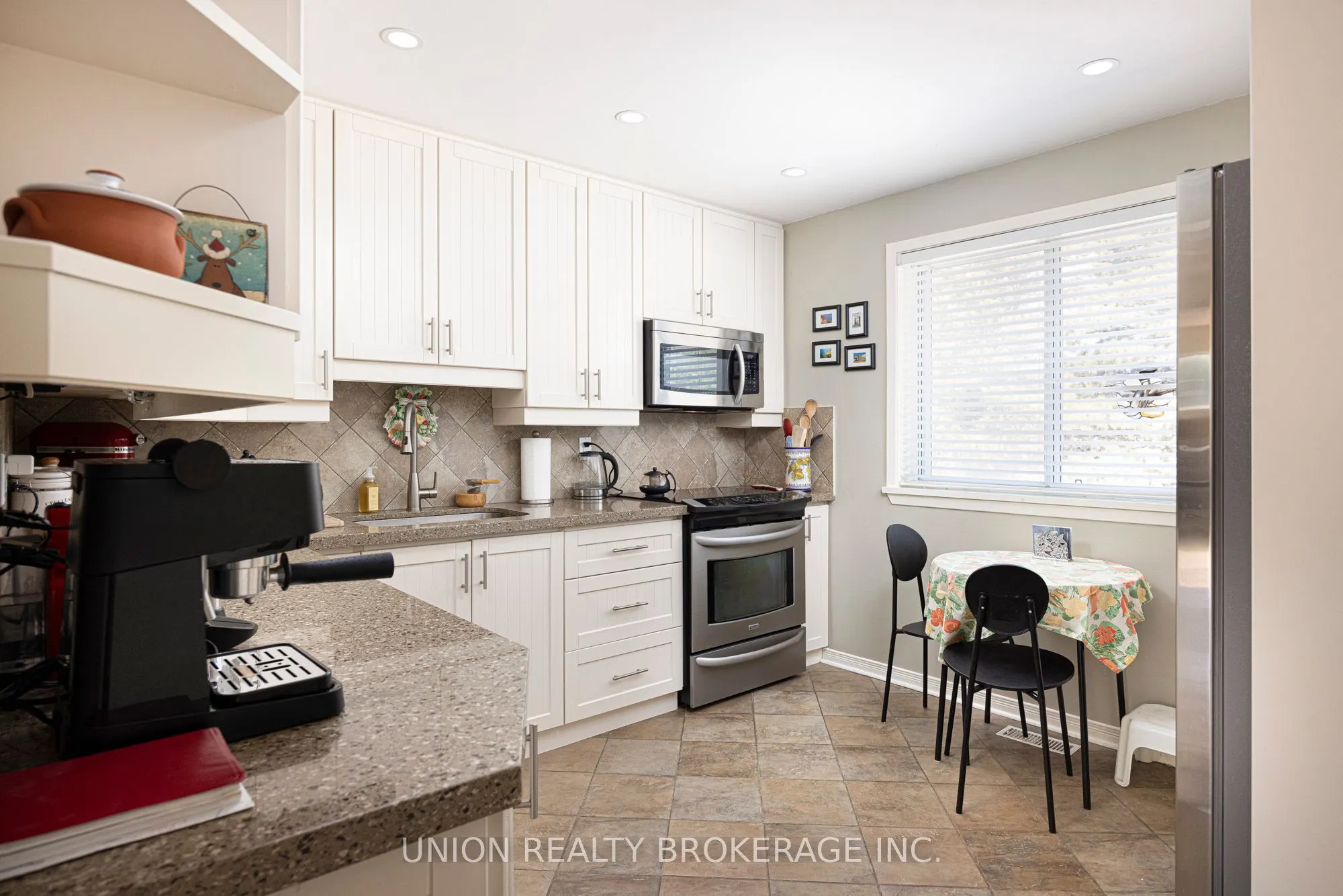 50 Vicora Link Way, #1
