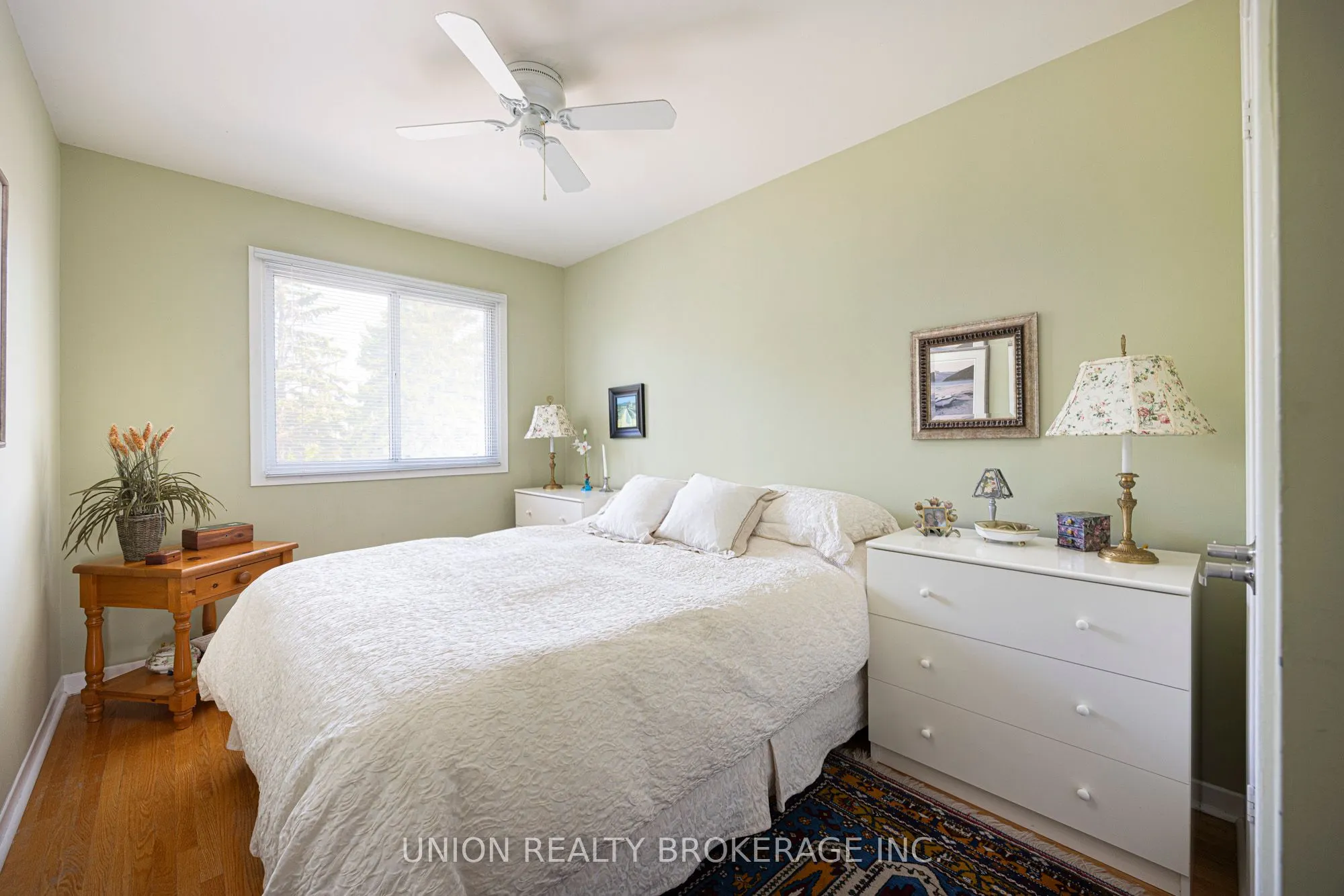 50 Vicora Link Way, #1