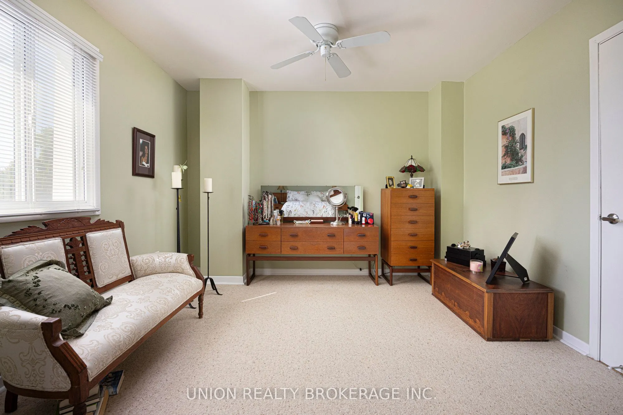 50 Vicora Link Way, #1