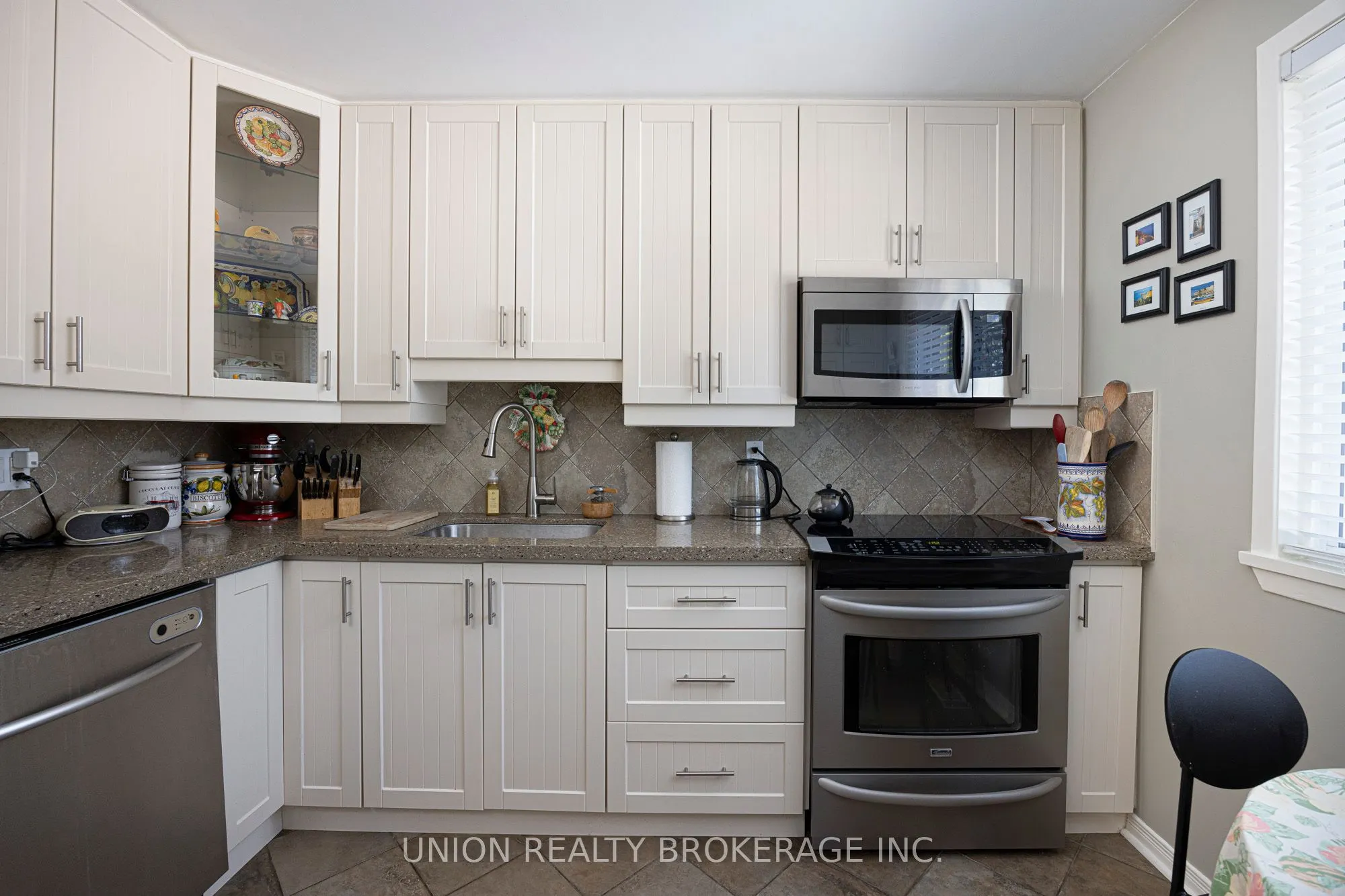 50 Vicora Link Way, #1
