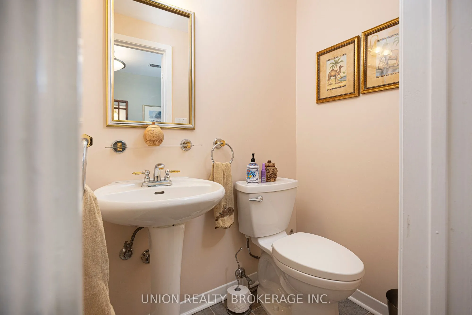 50 Vicora Link Way, #1