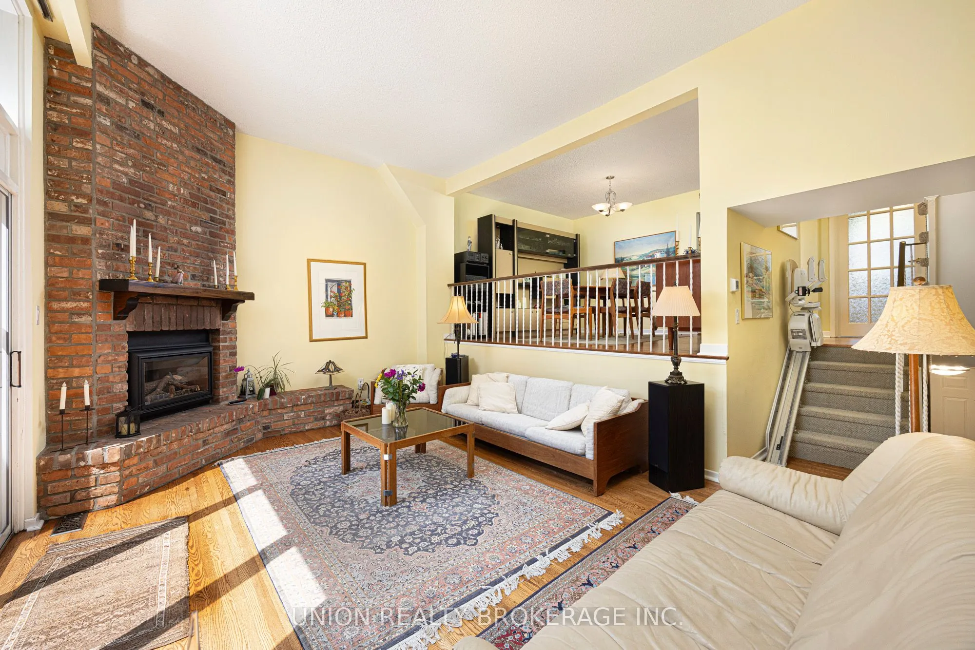 50 Vicora Link Way, #1