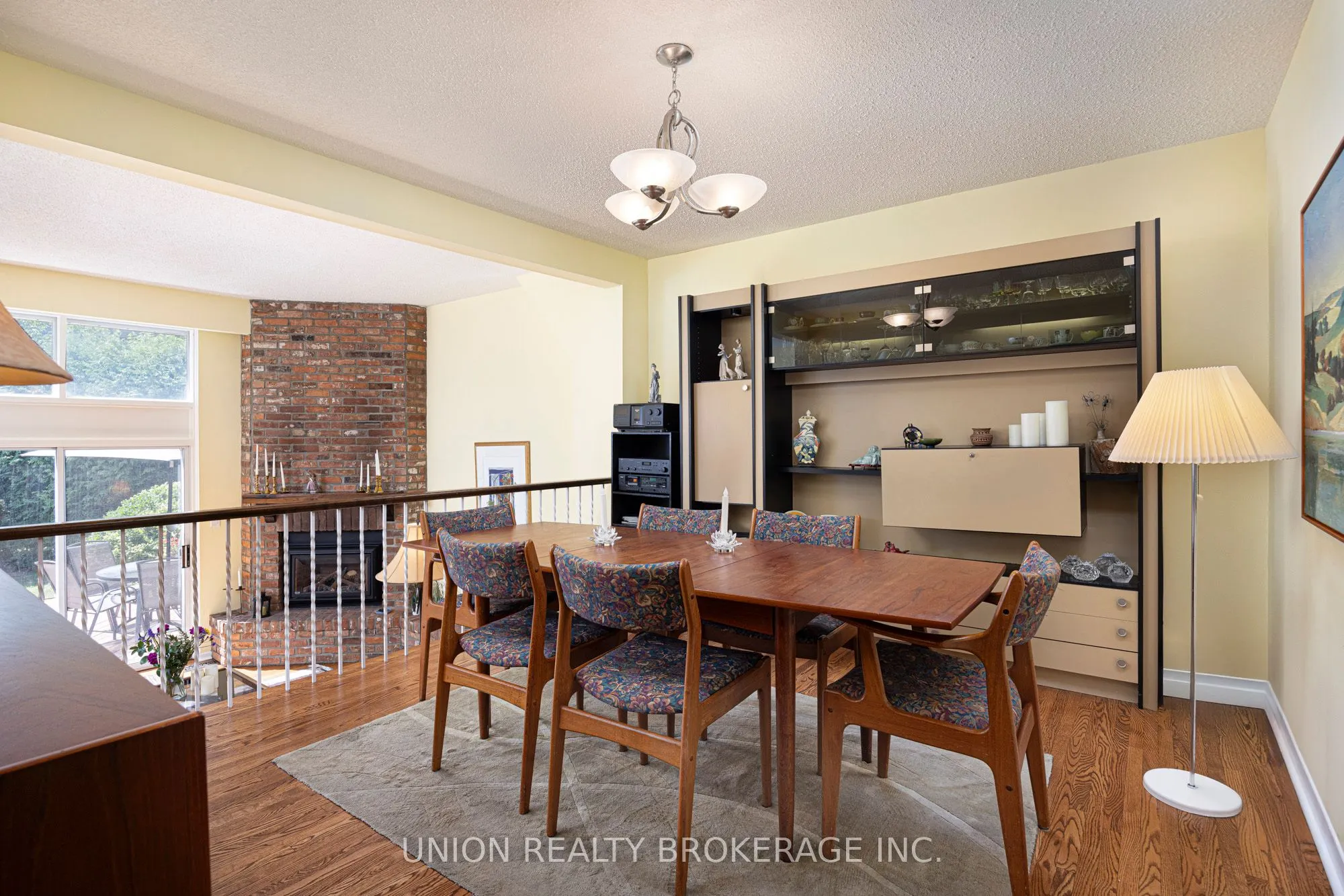 50 Vicora Link Way, #1