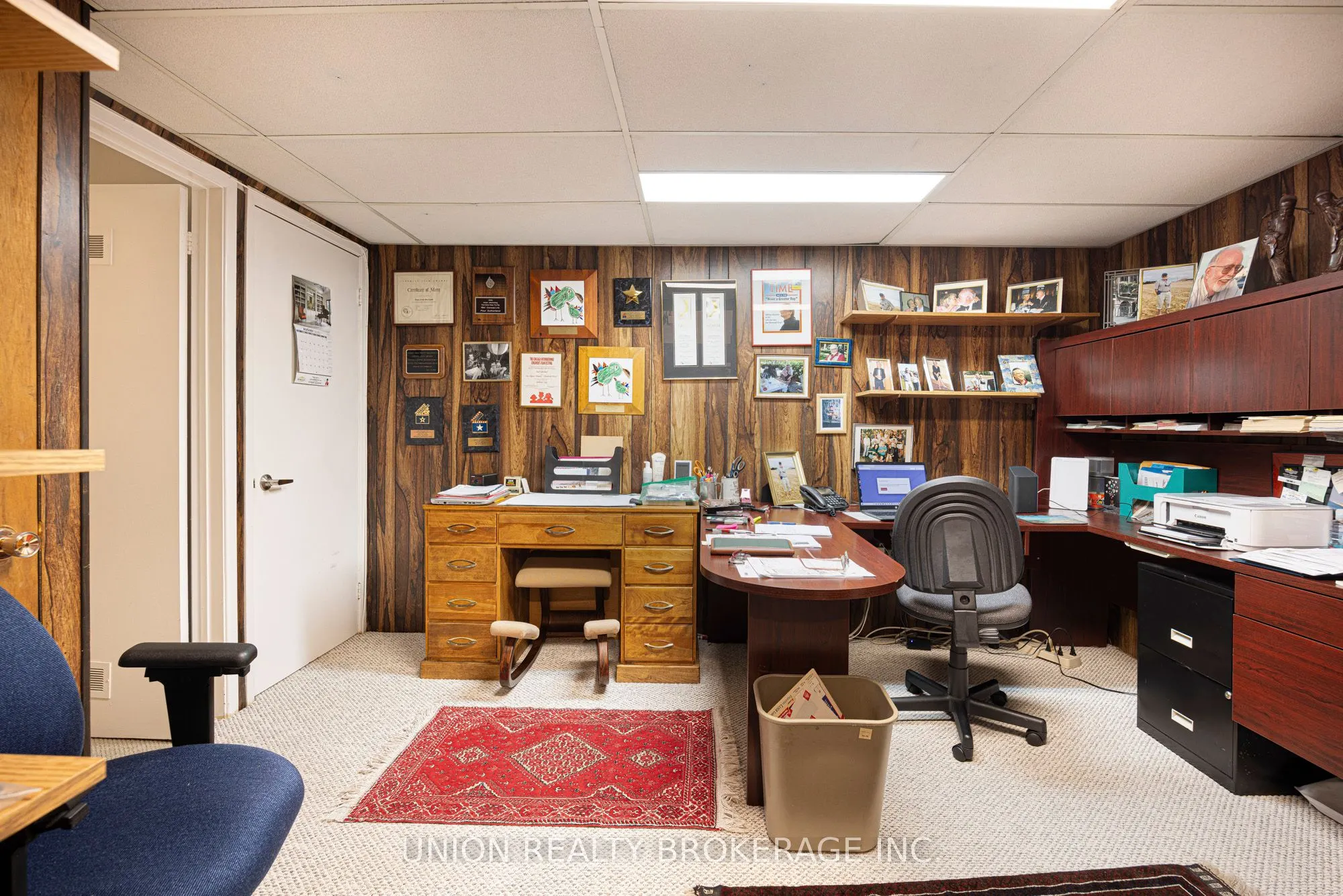 50 Vicora Link Way, #1